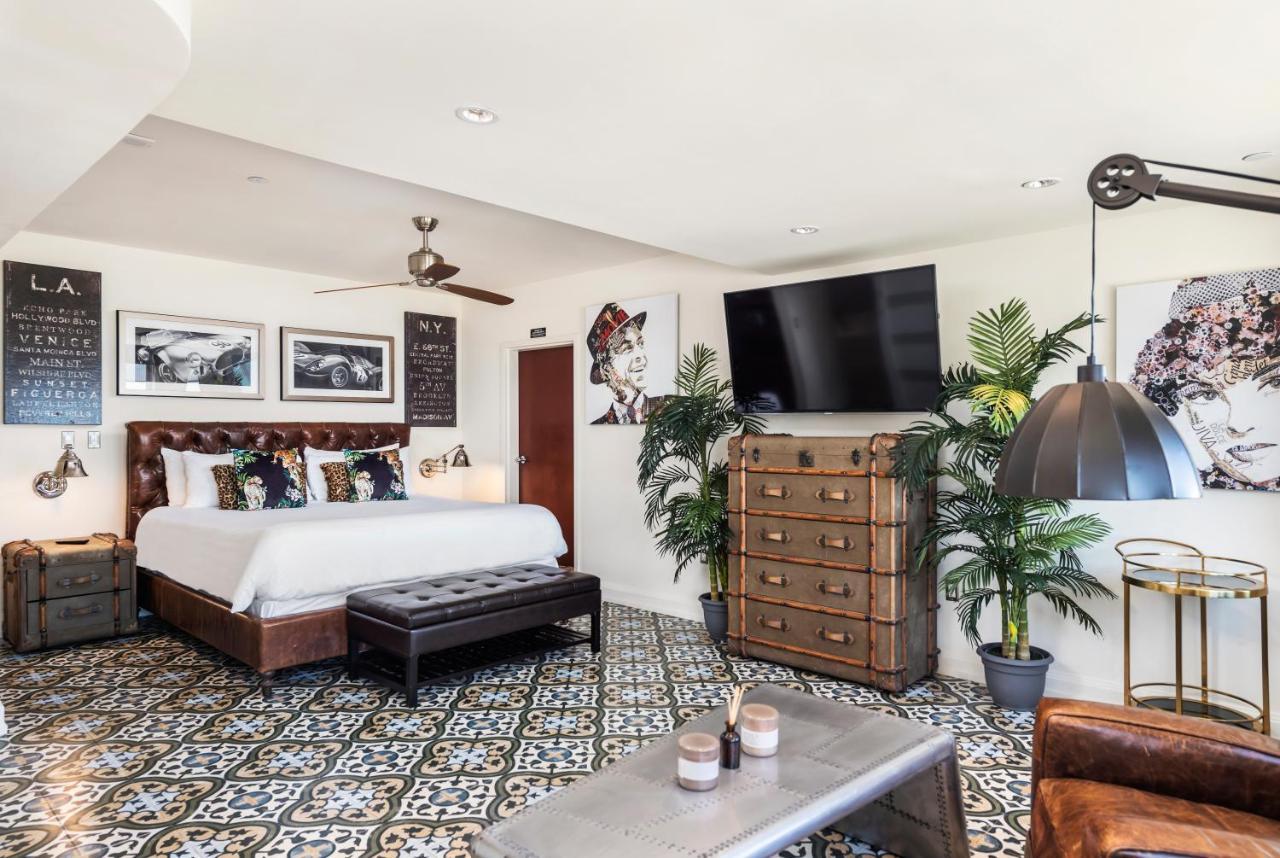 Hotel National Hotel, An Adult Only Oceanfront 4*