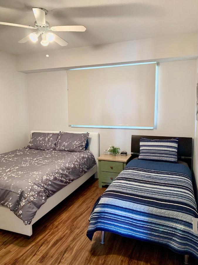 Apartment Beautiful Miami Place *