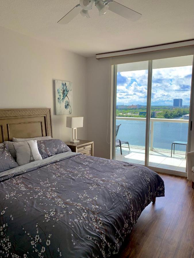 Apartment Beautiful Miami Place Miami Beach