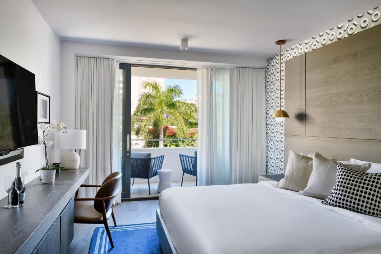 Kaskades South Hotel 4*