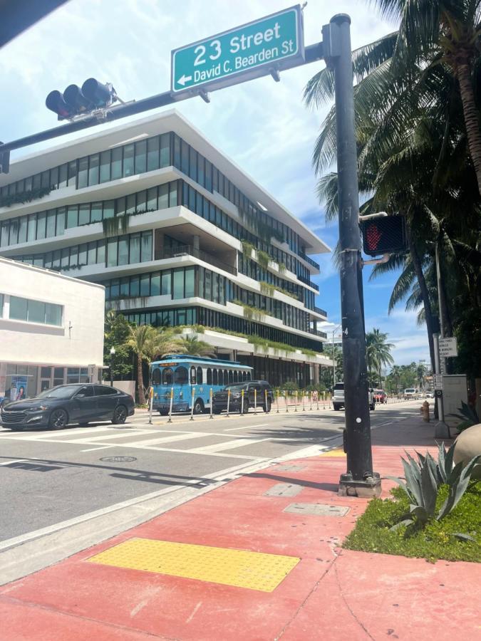 Apartment Large 1 Bedroom At Roney Palace Sleep 8