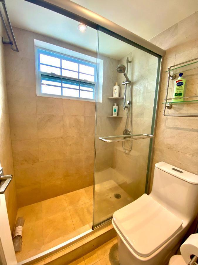 Bay View Miami: Premium Waterfront Near Apartment Miami Beach