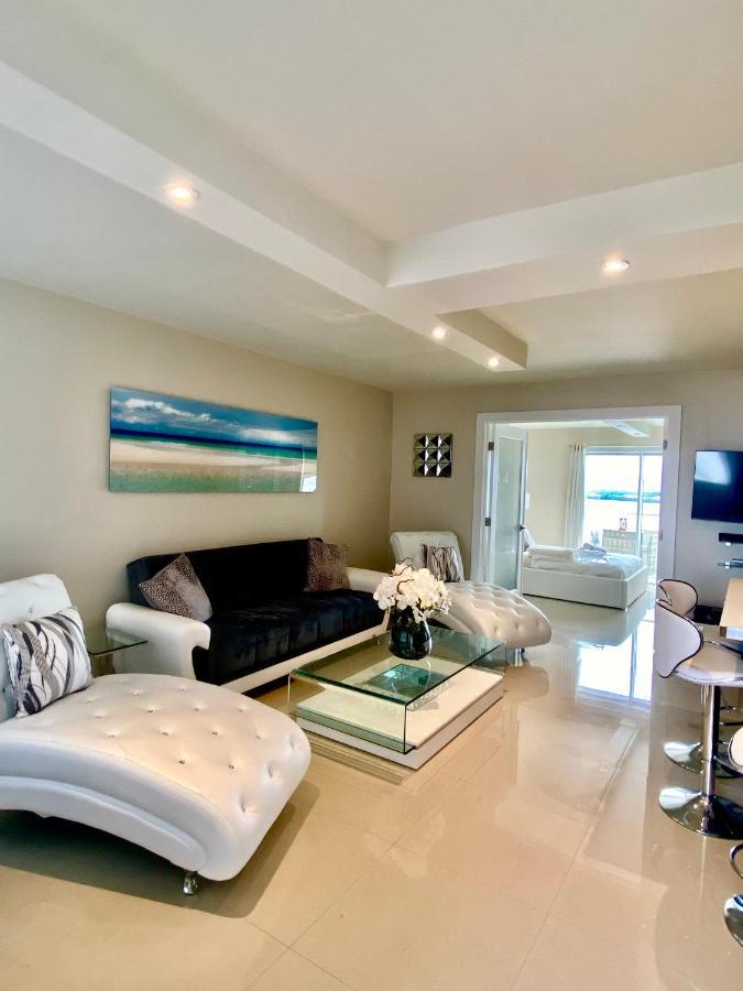 Bay View Miami: Premium Waterfront Near *