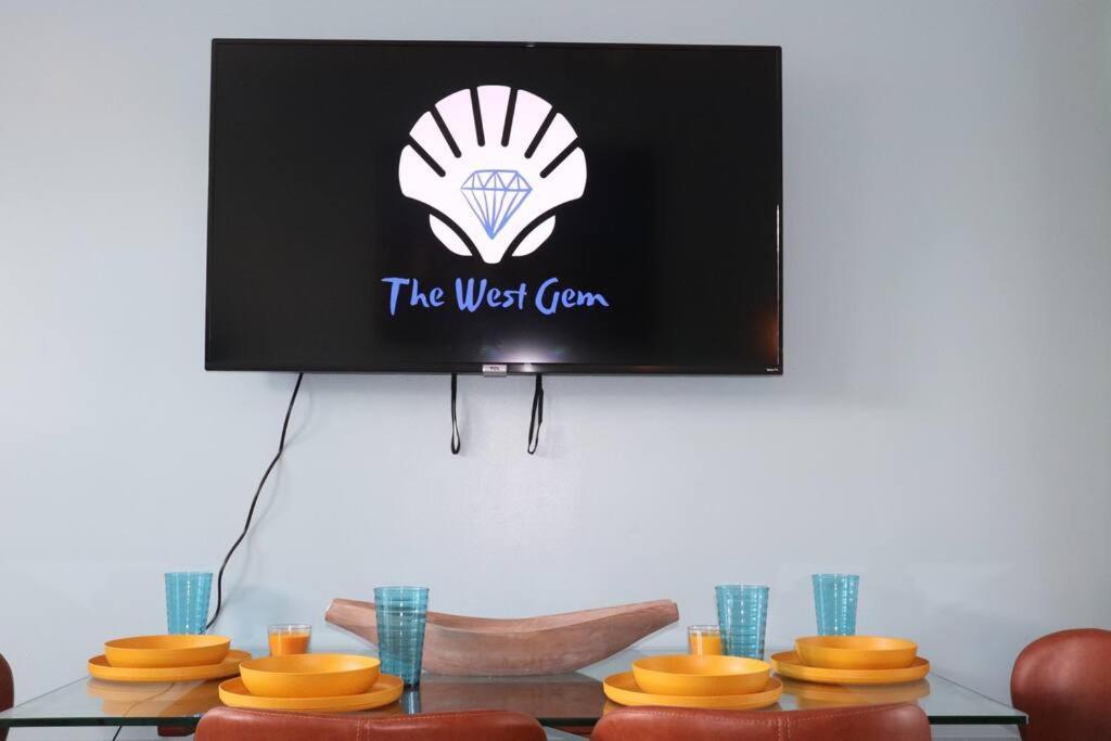 Apartment The Gem On 15th Miami Beach
