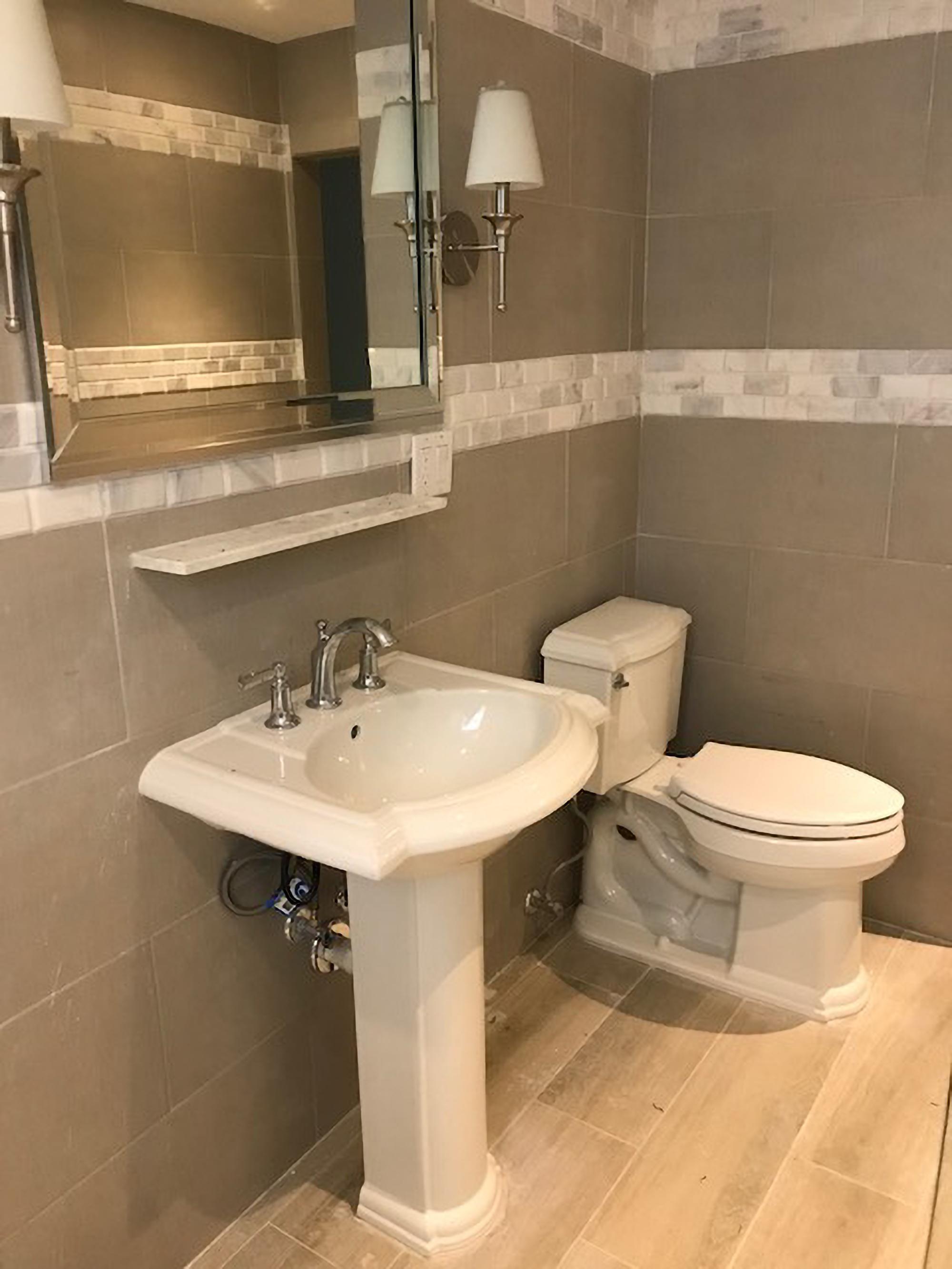 Hotel Henrosa 3*