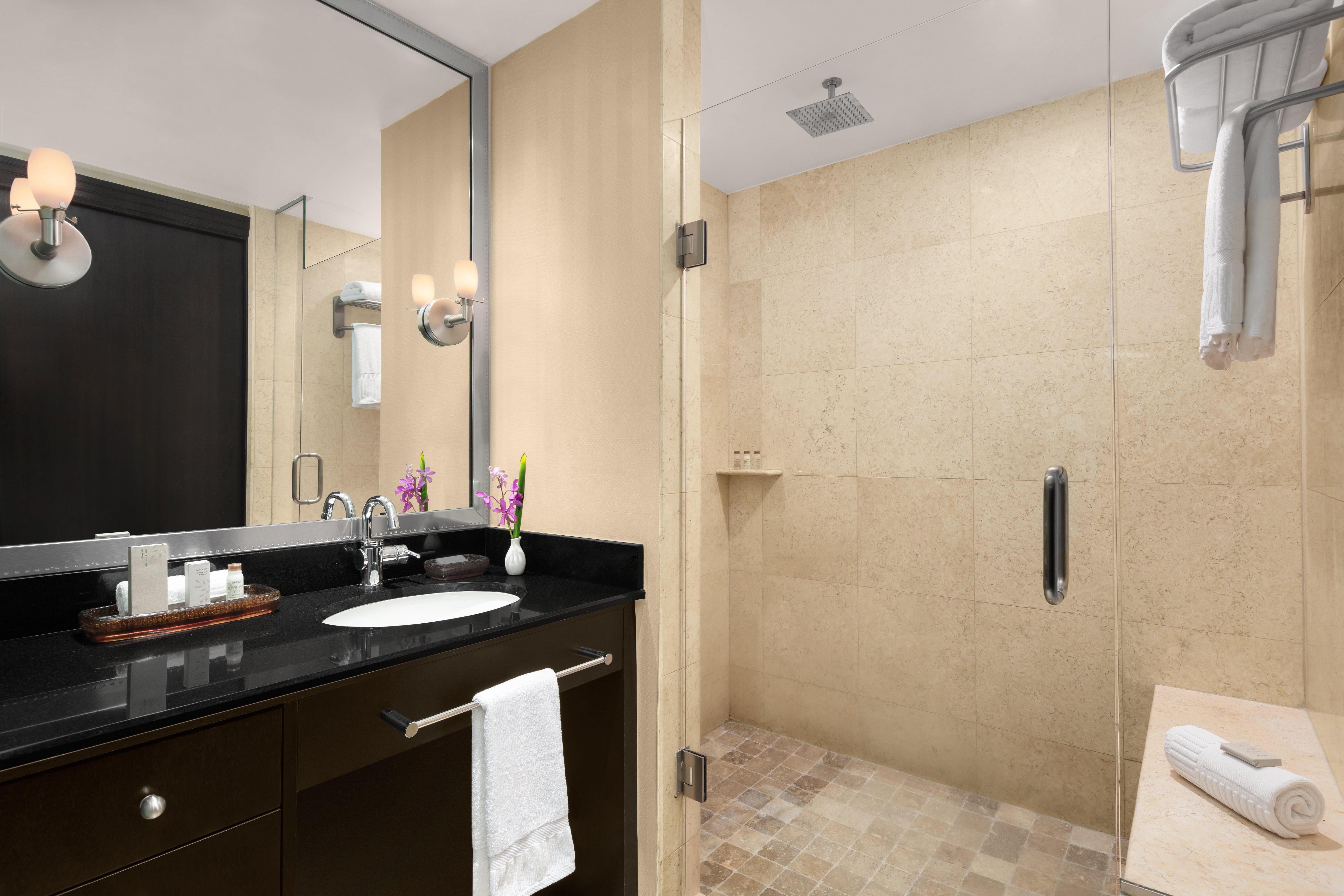 Z Ocean Hotel, Classico A Sonesta Collection (adults Only) 4* Miami Beach