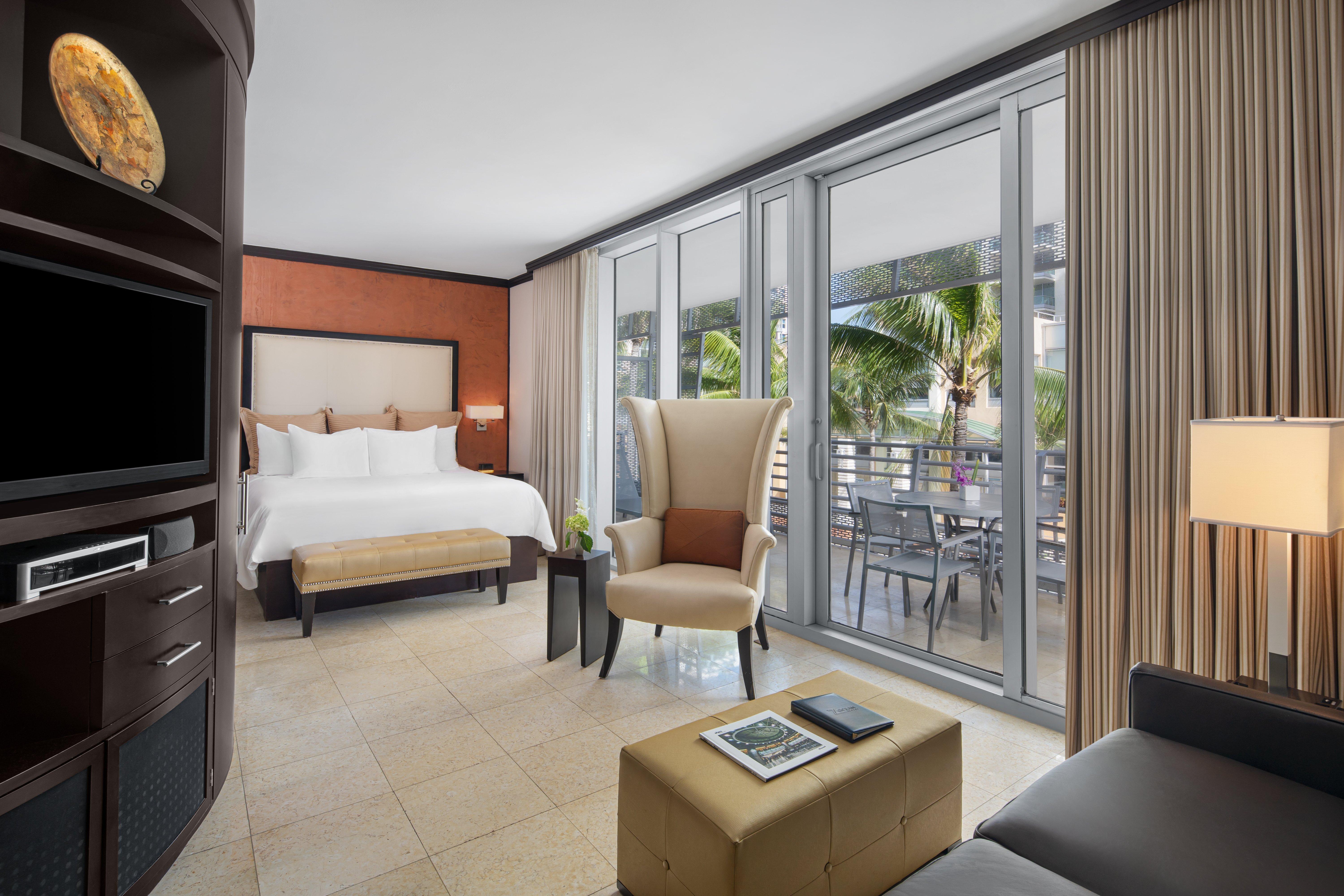 Z Ocean Hotel, Classico A Sonesta Collection (adults Only) Resort 4*