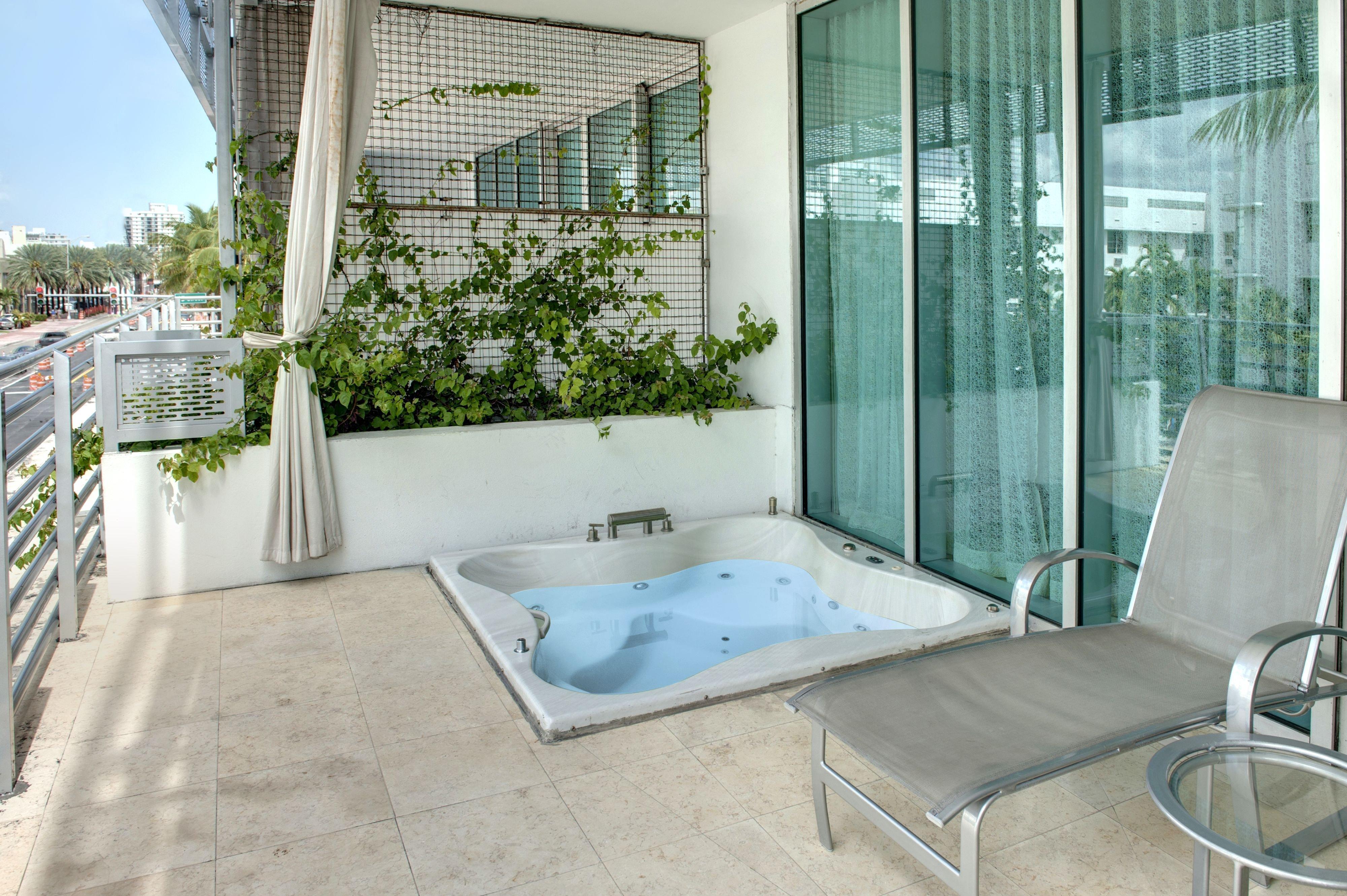Z Ocean Hotel, Classico A Sonesta Collection (adults Only)