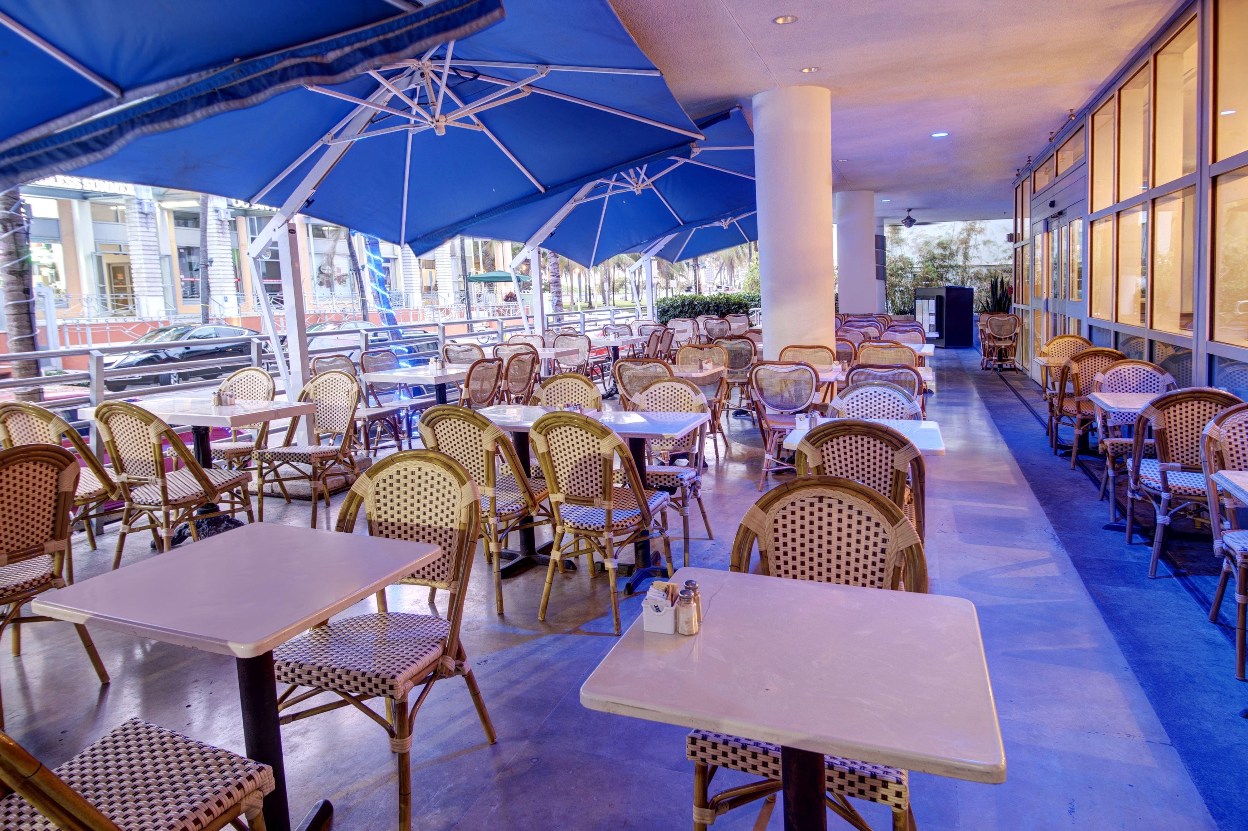 Z Ocean Hotel, Classico A Sonesta Collection (adults Only) Resort 4*