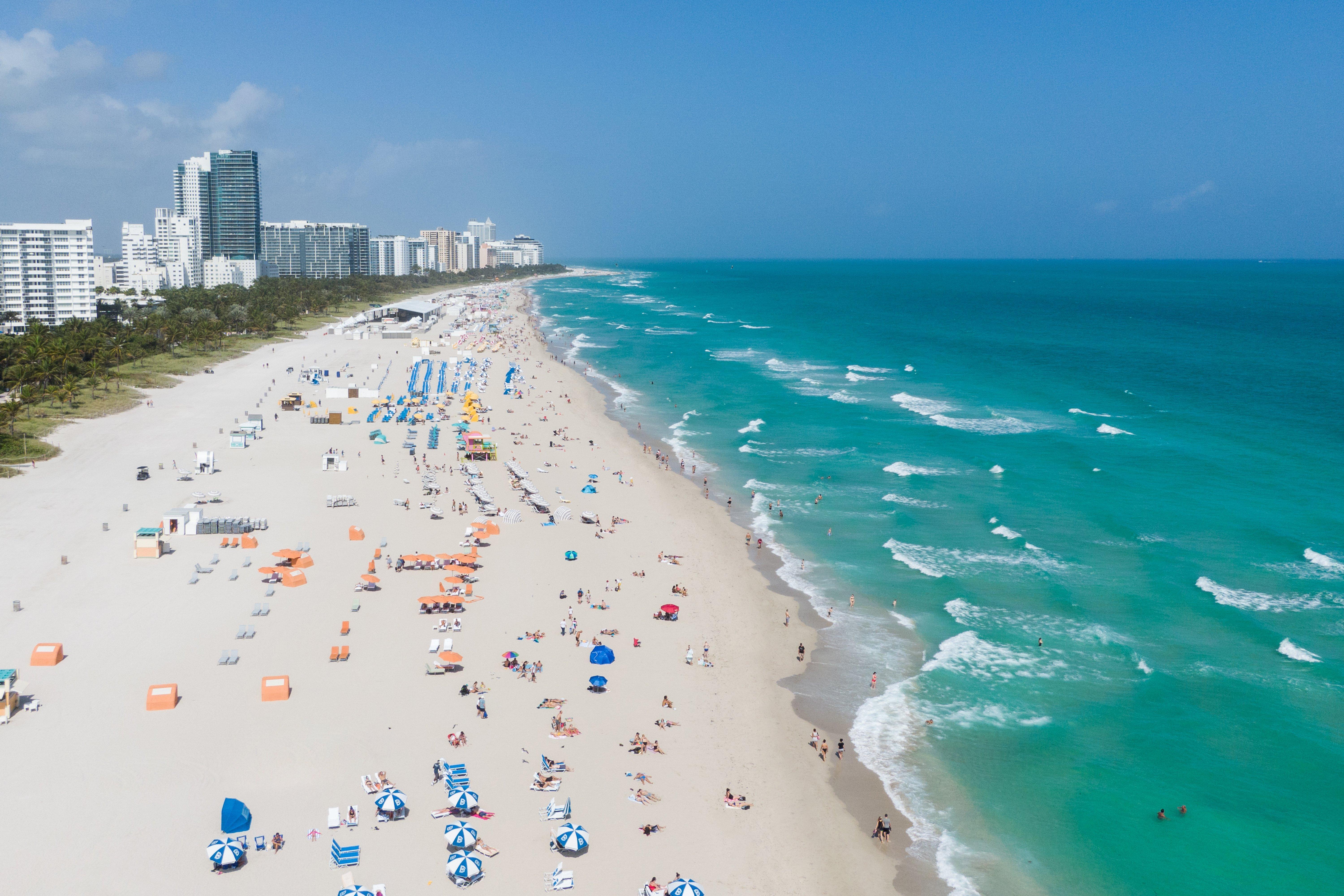 Z Ocean Hotel, Classico A Sonesta Collection (adults Only) Resort