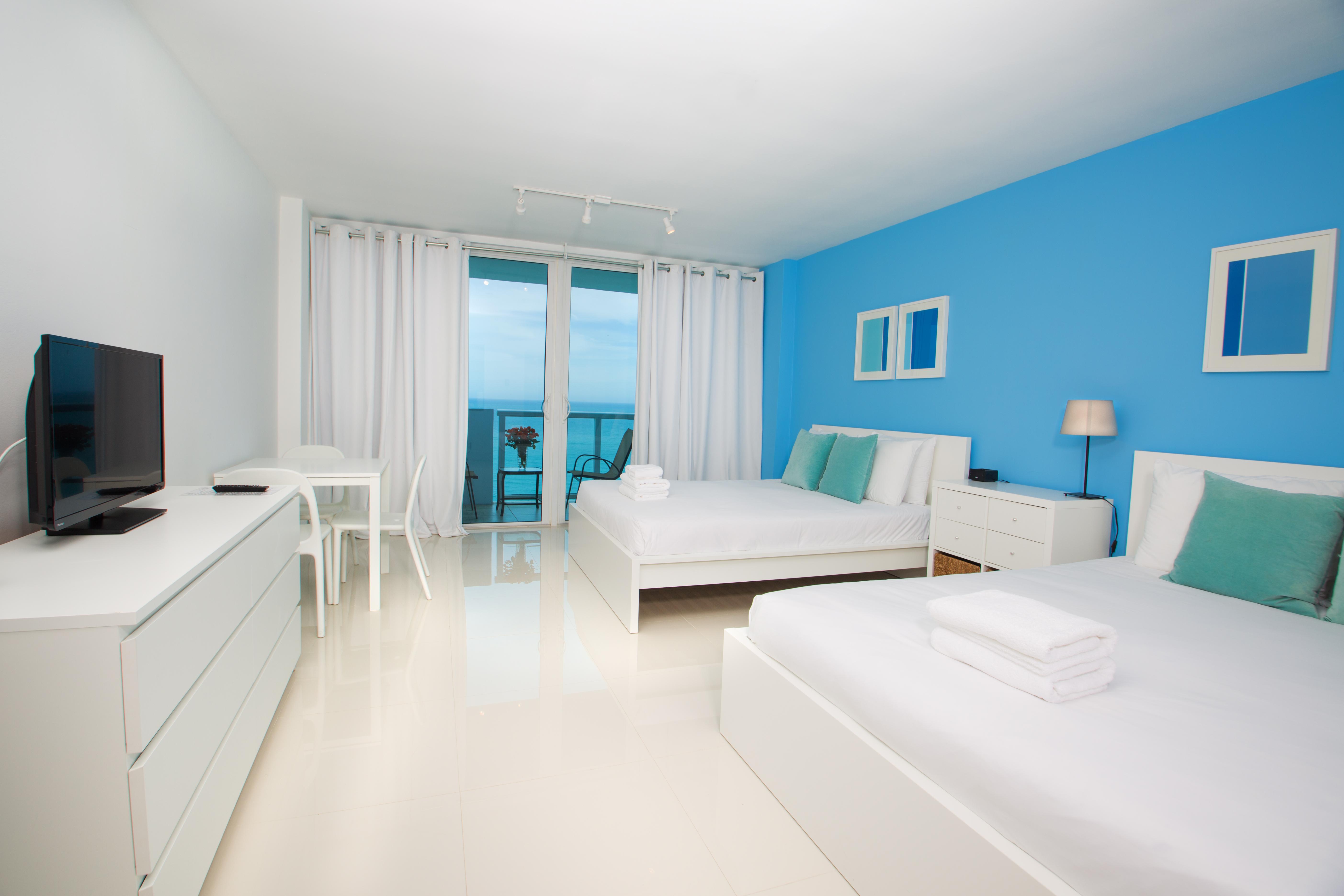 Design Miami Miami Beach
