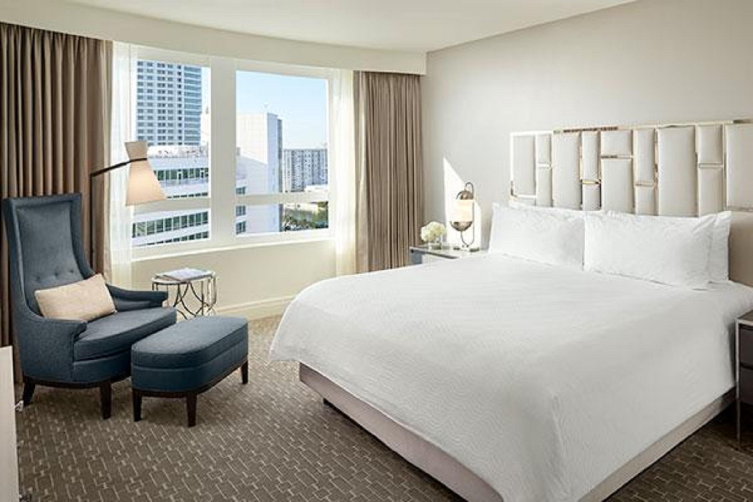 Fontainebleau Miami