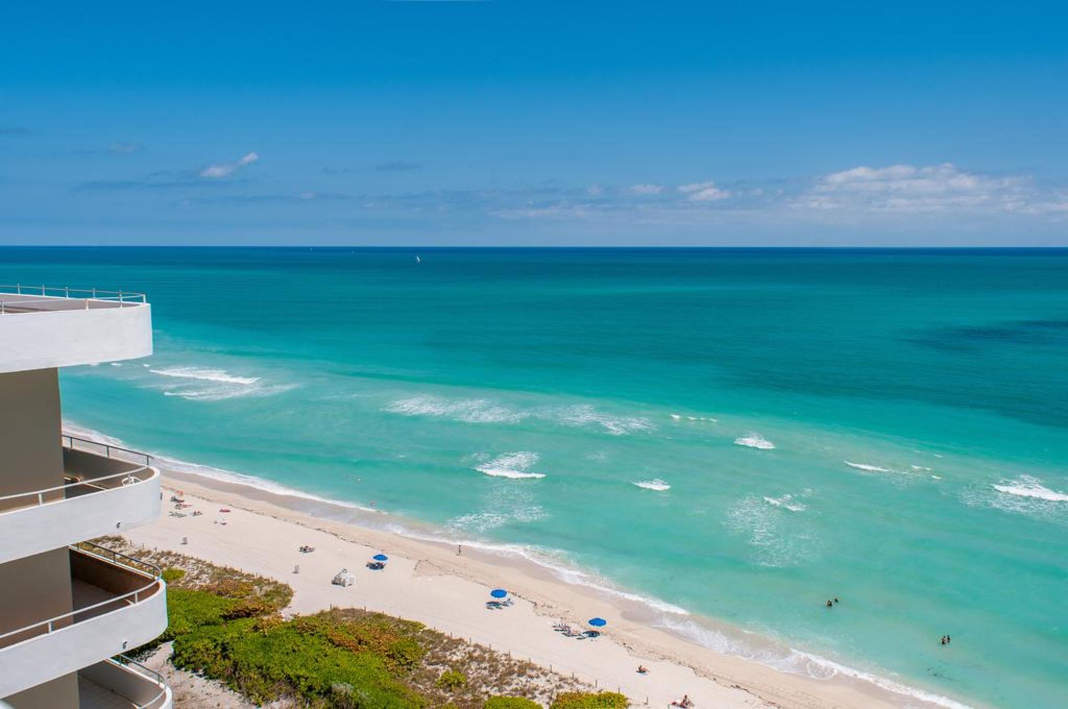 Design Miami 3* Miami Beach