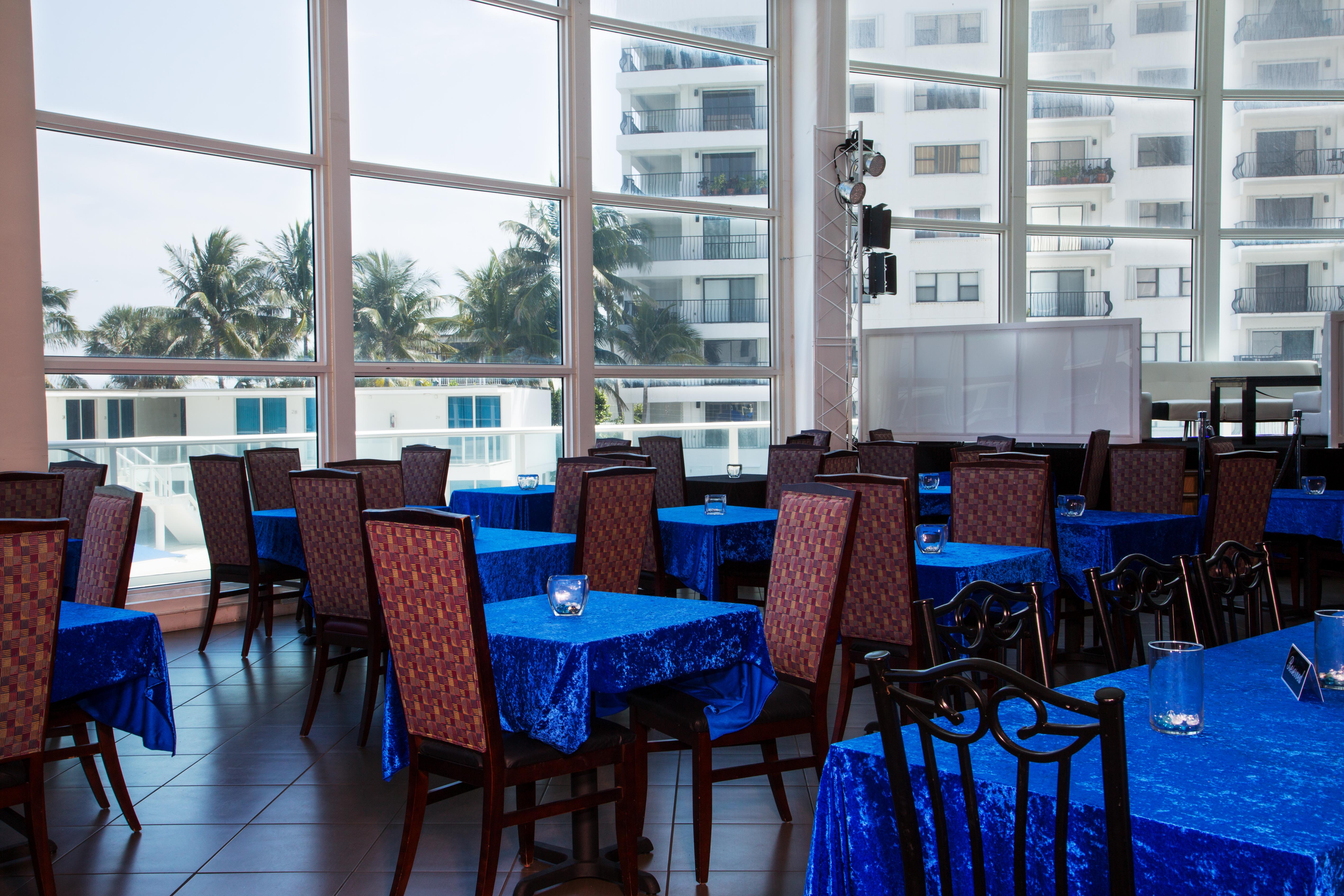 Design Miami Aparthotel 3*