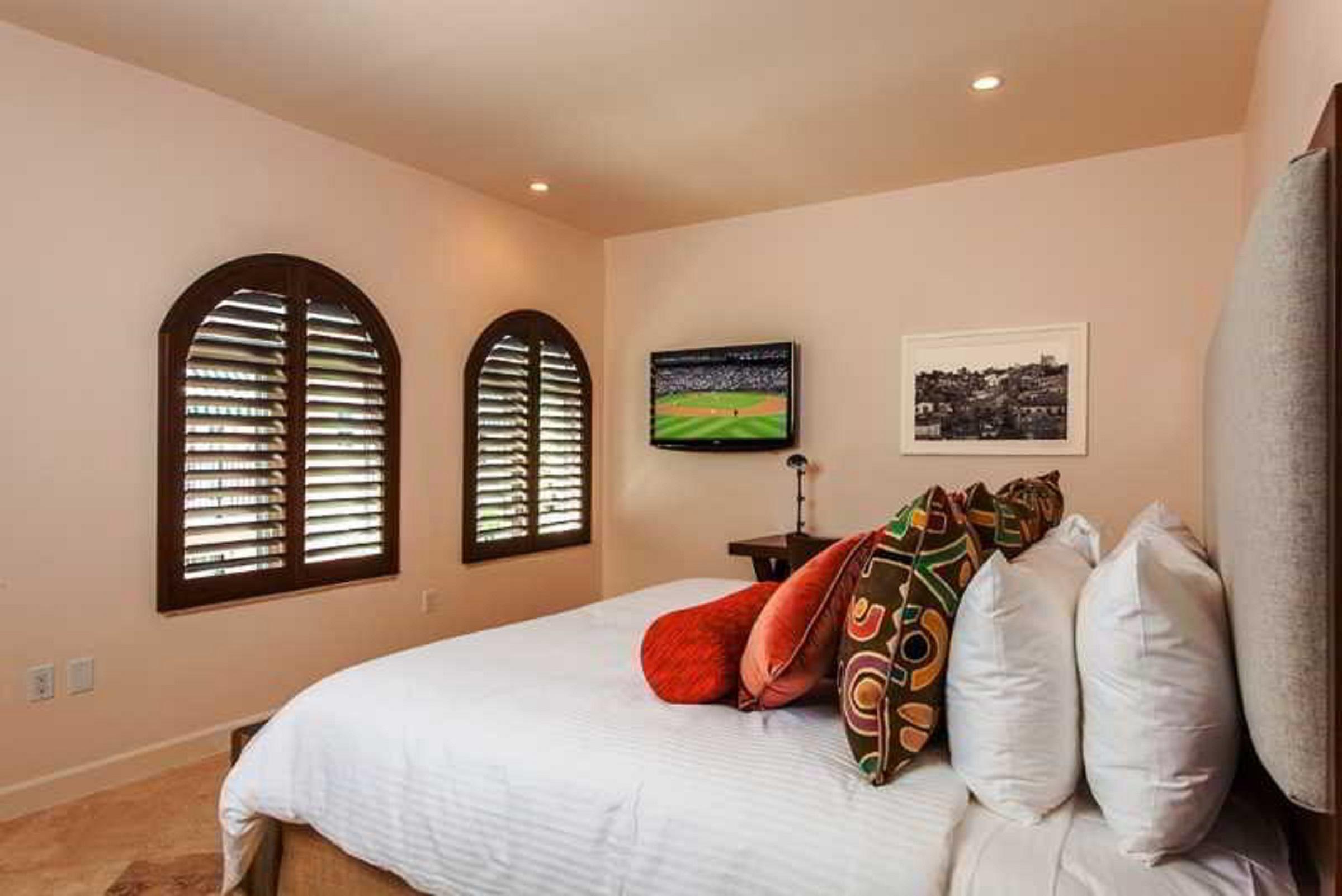Aparthotel Casa Victoria Orchid Miami Beach