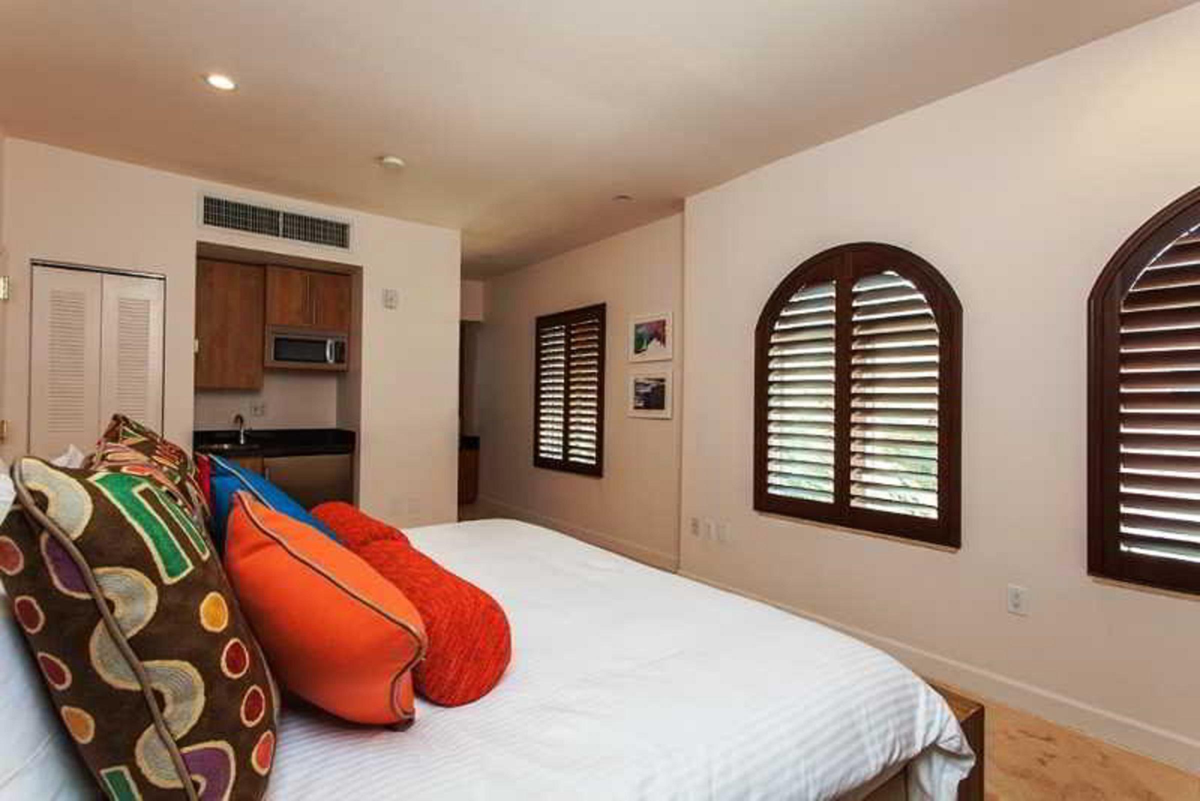 Aparthotel Casa Victoria Orchid 3*
