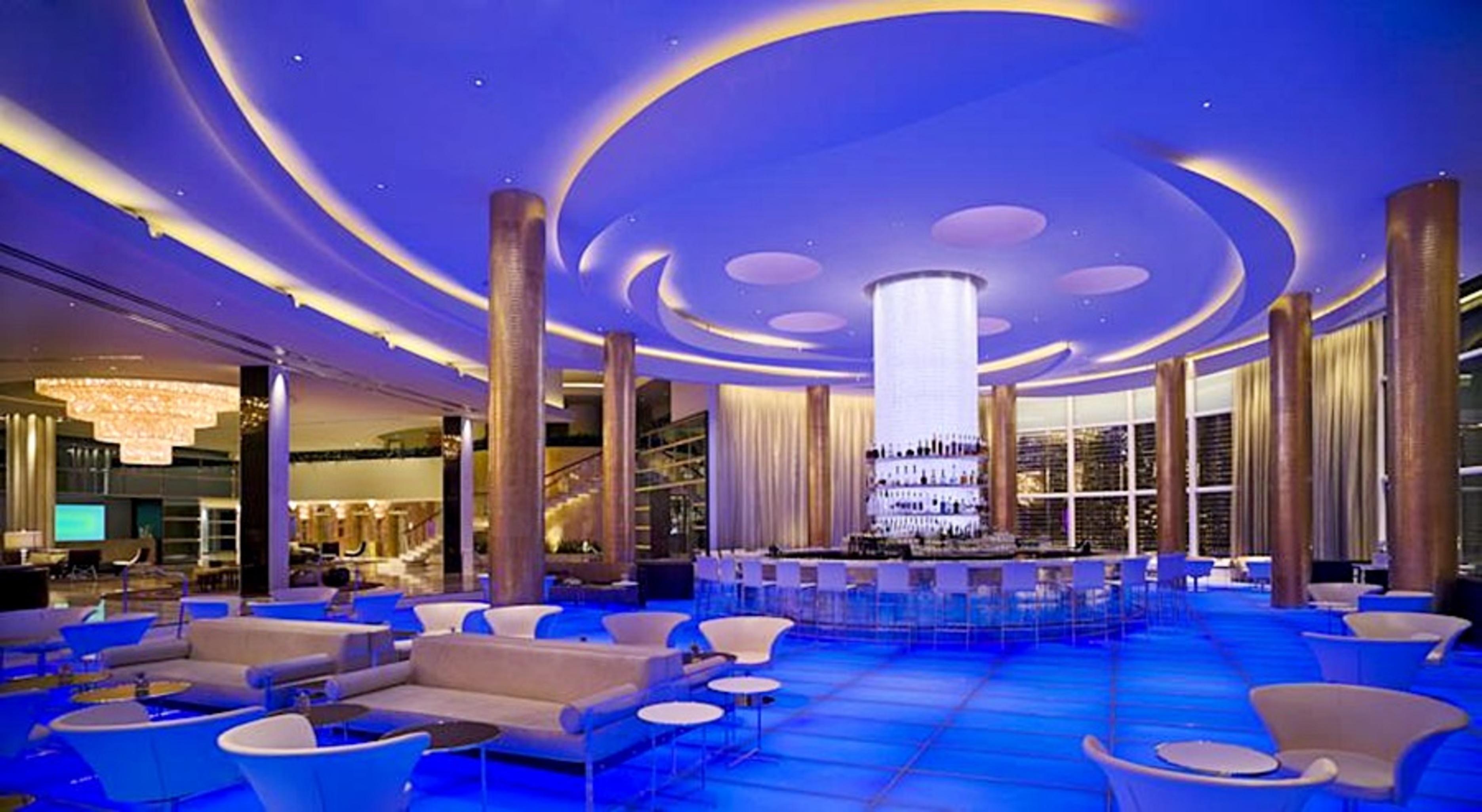 Fontainebleau Miami Resort Miami Beach