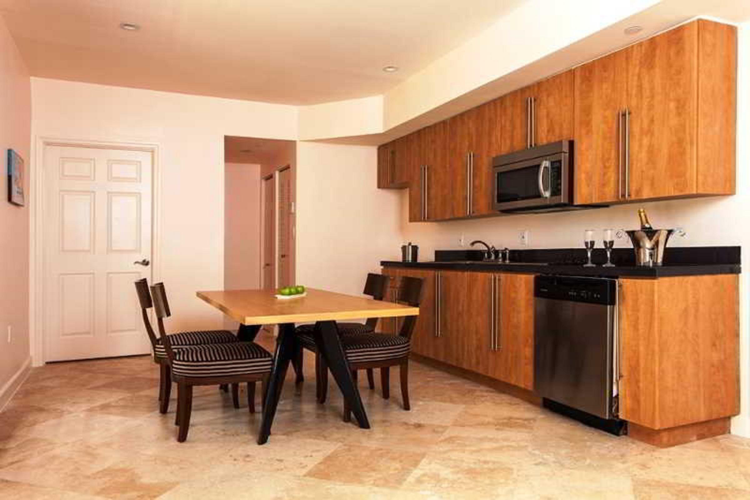 Aparthotel Casa Victoria Orchid 3*