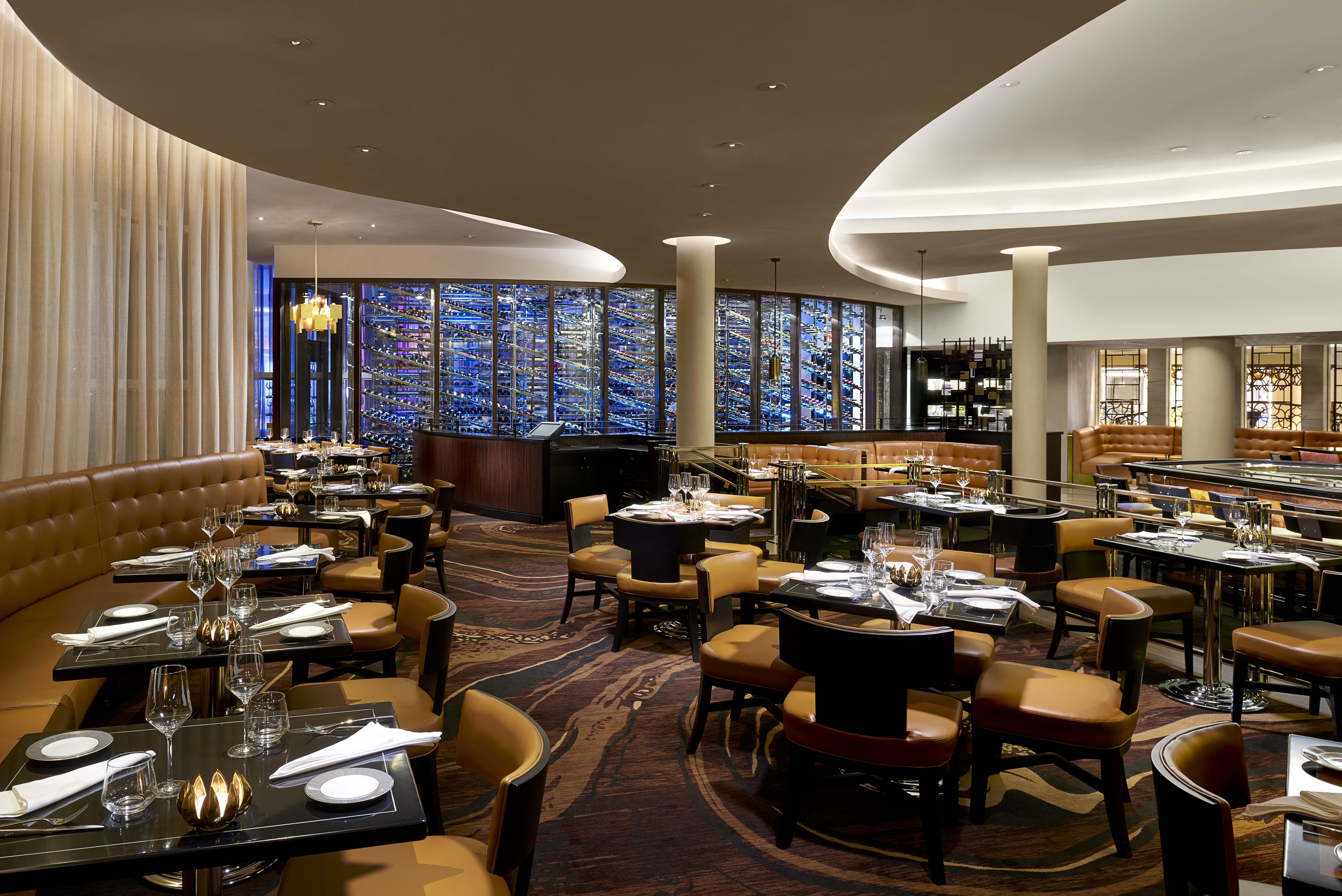 Fontainebleau Miami Resort 5*