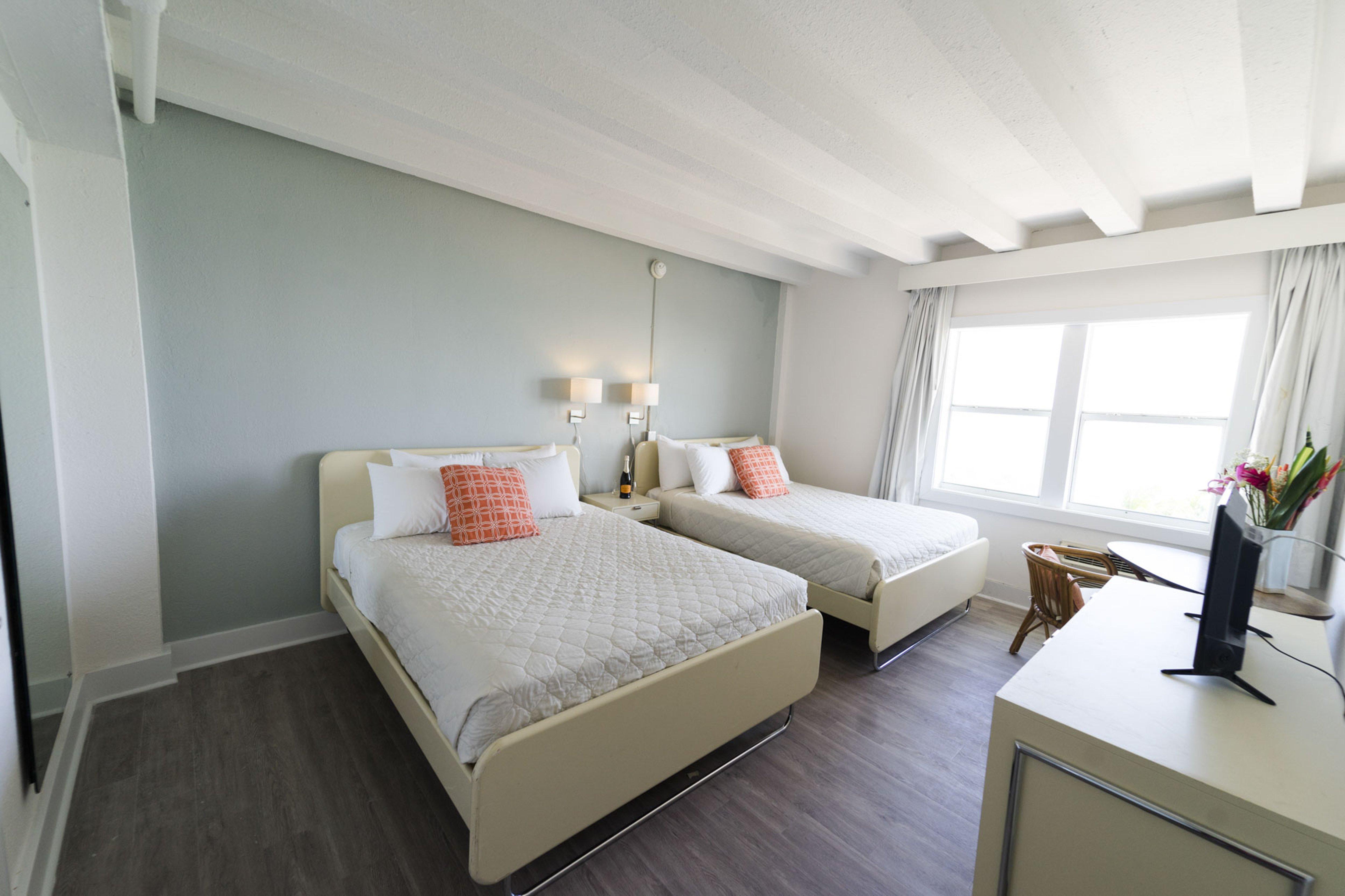 Broadmore Miami 3* Miami Beach