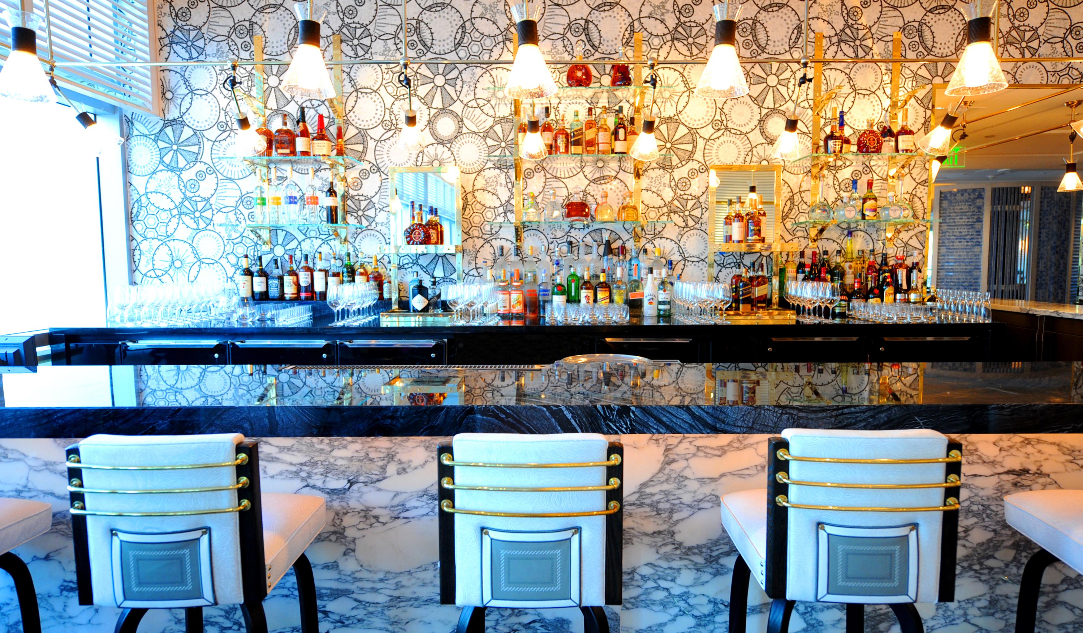Fontainebleau Miami Resort 5*