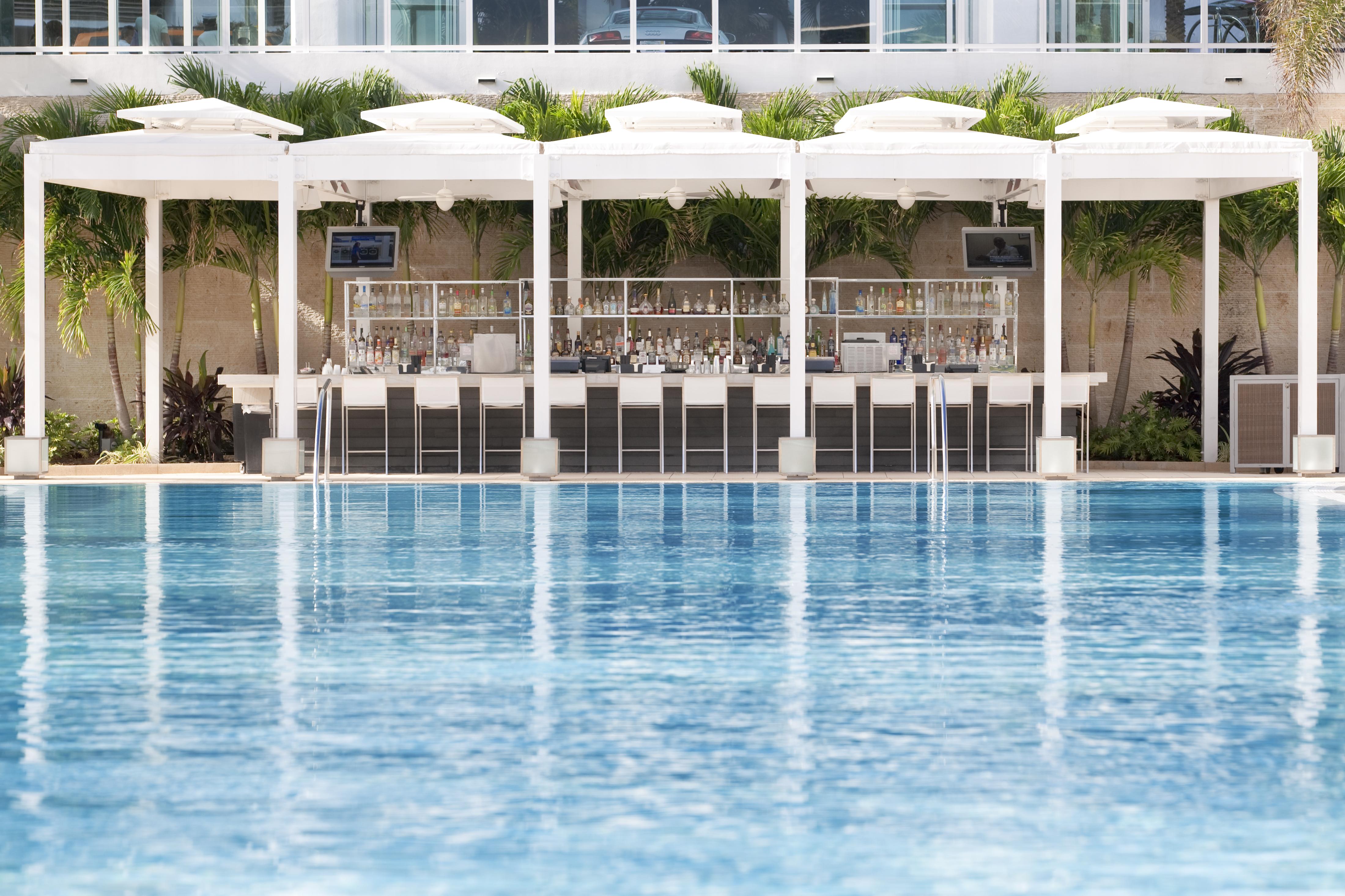 Fontainebleau Miami