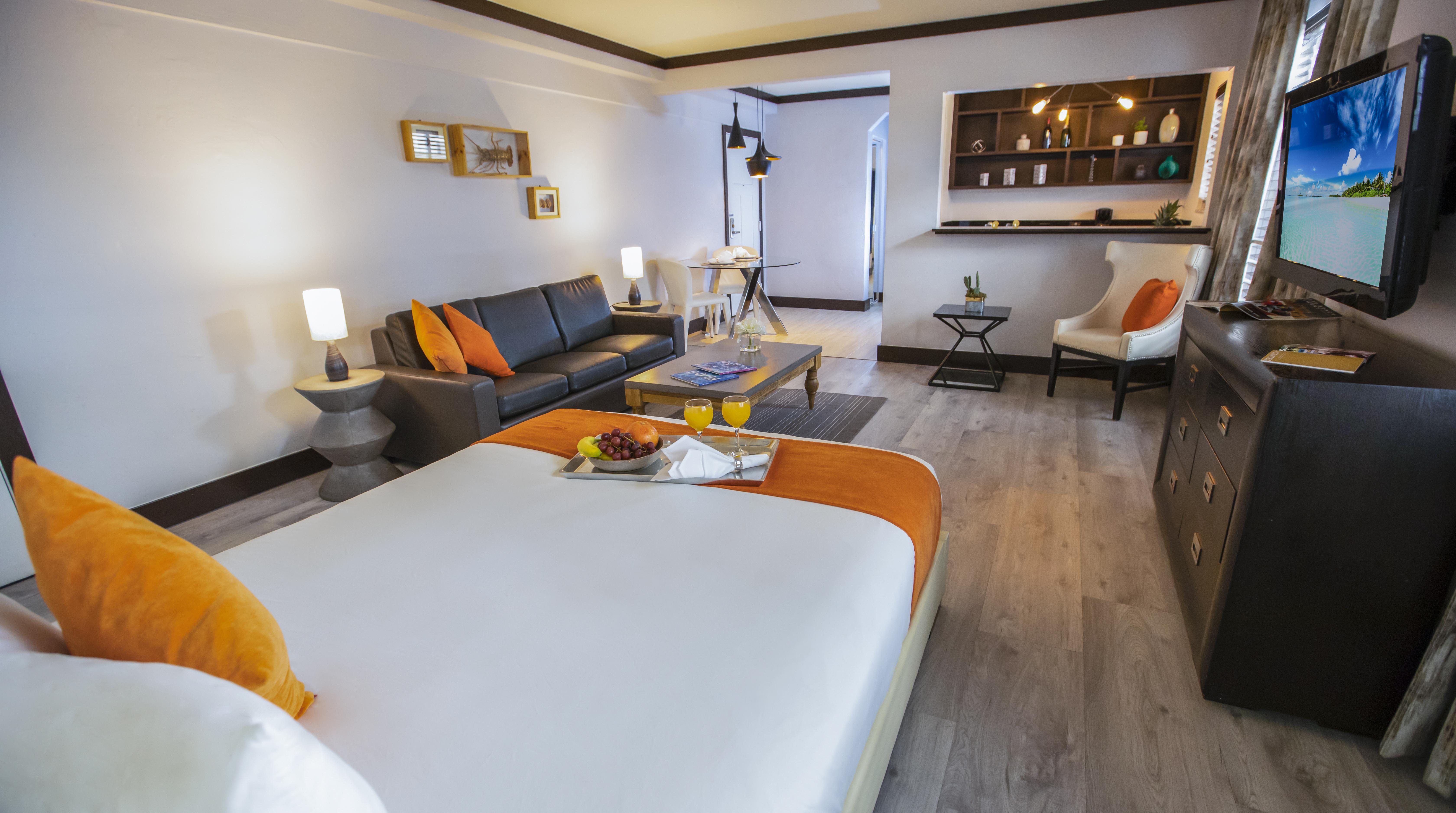Hotel Lincoln Arms 3*