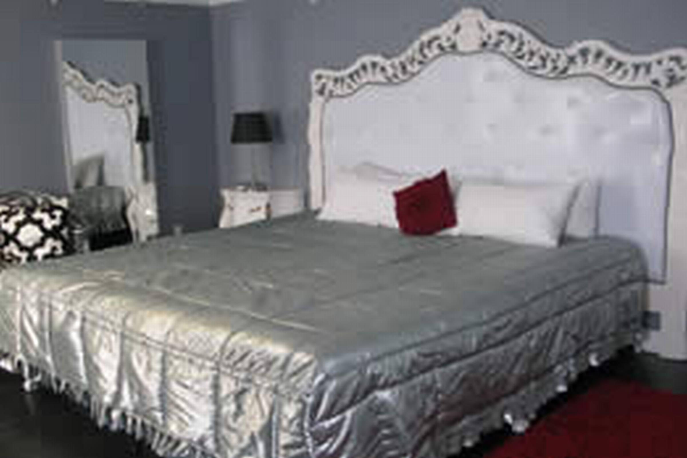 Hotel The Cove By Renzzi (adults Only)