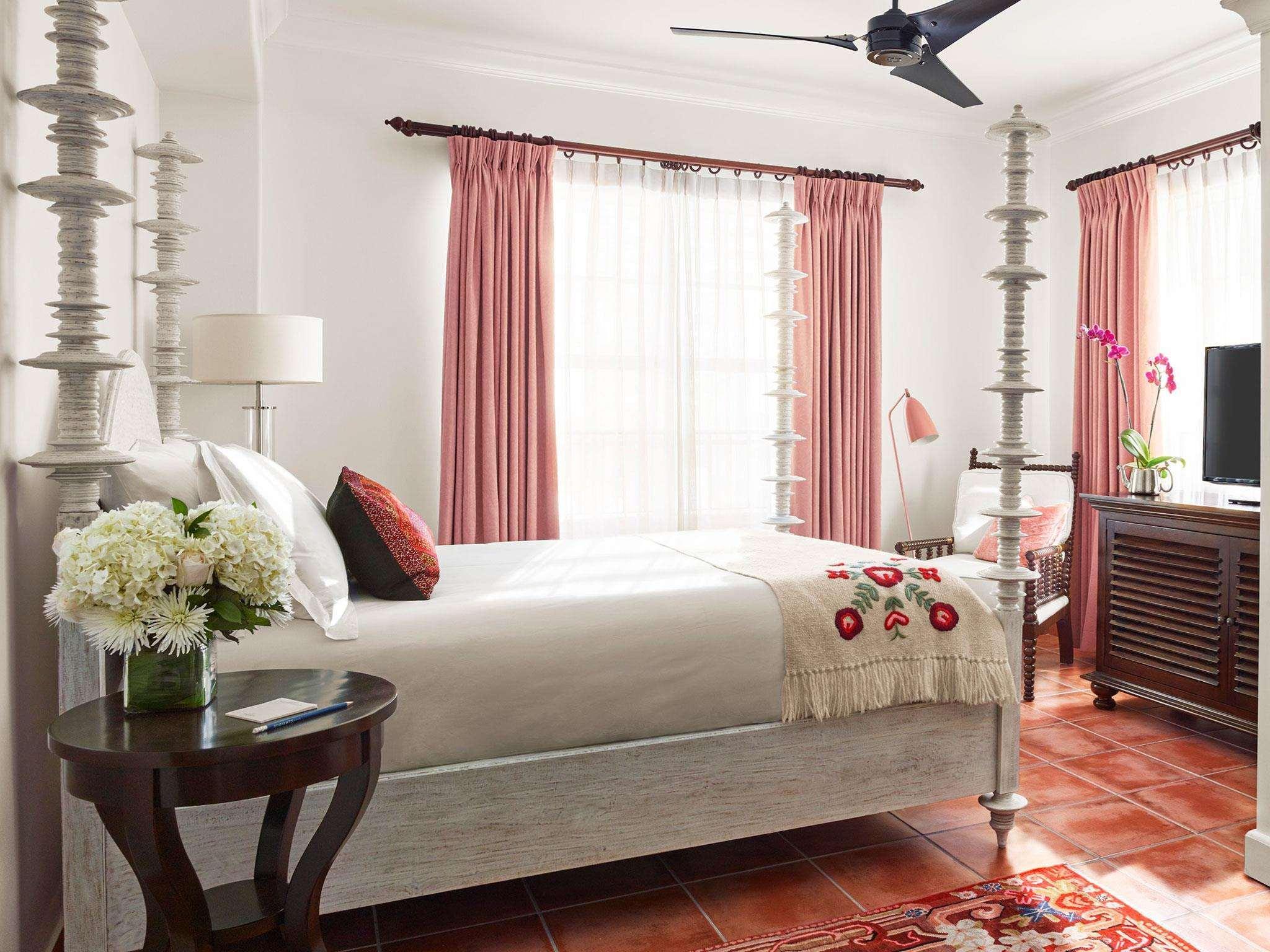 Hotel Casa Faena Miami Miami Beach
