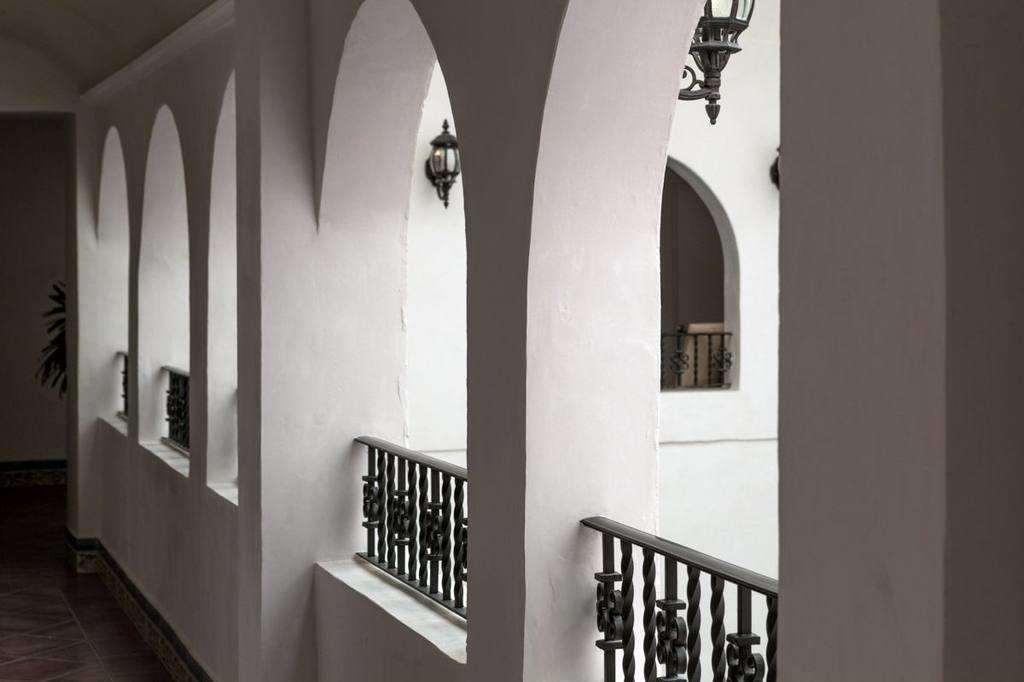 Casa Faena Miami 4* Miami Beach
