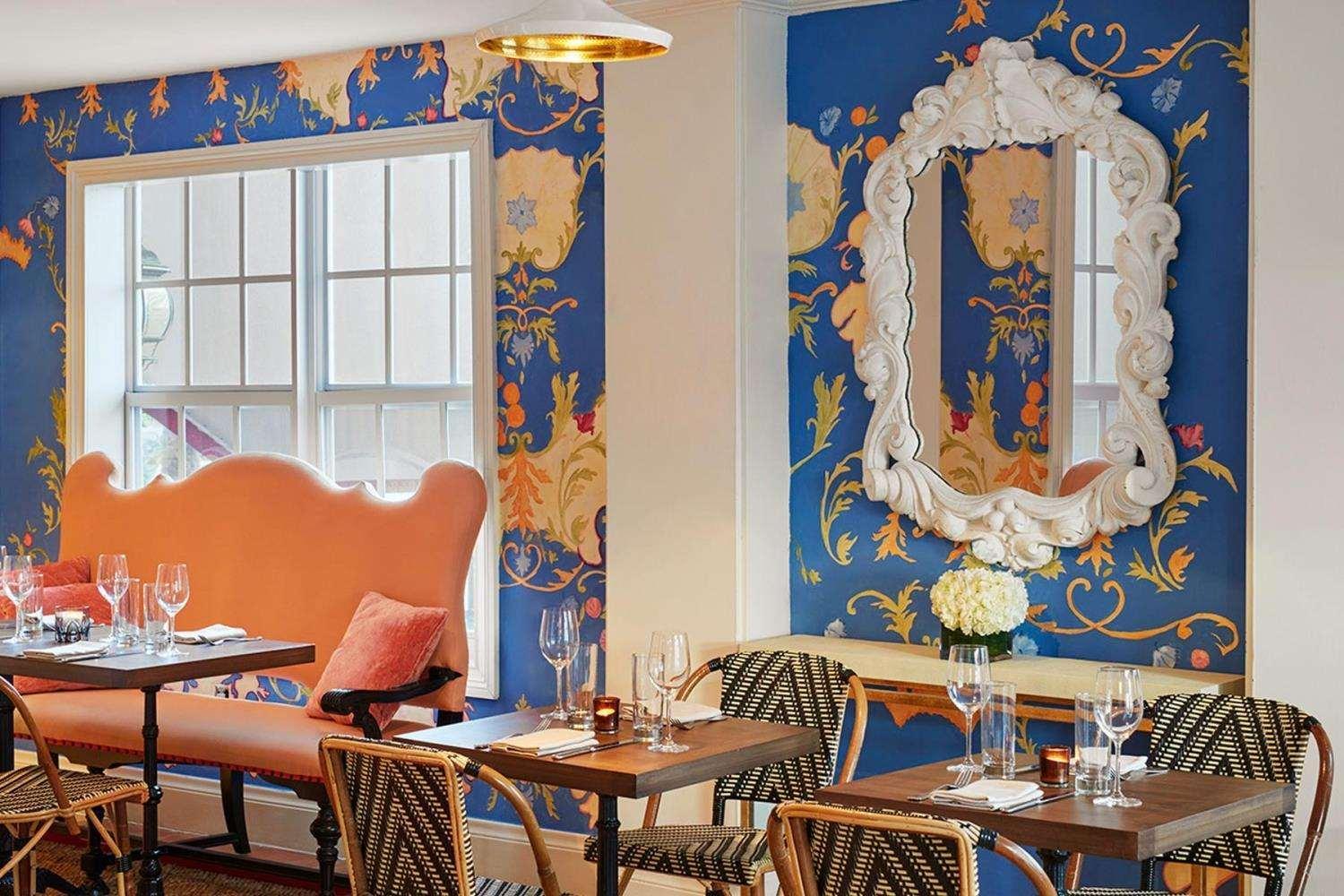 Casa Faena Miami Hotel 4*