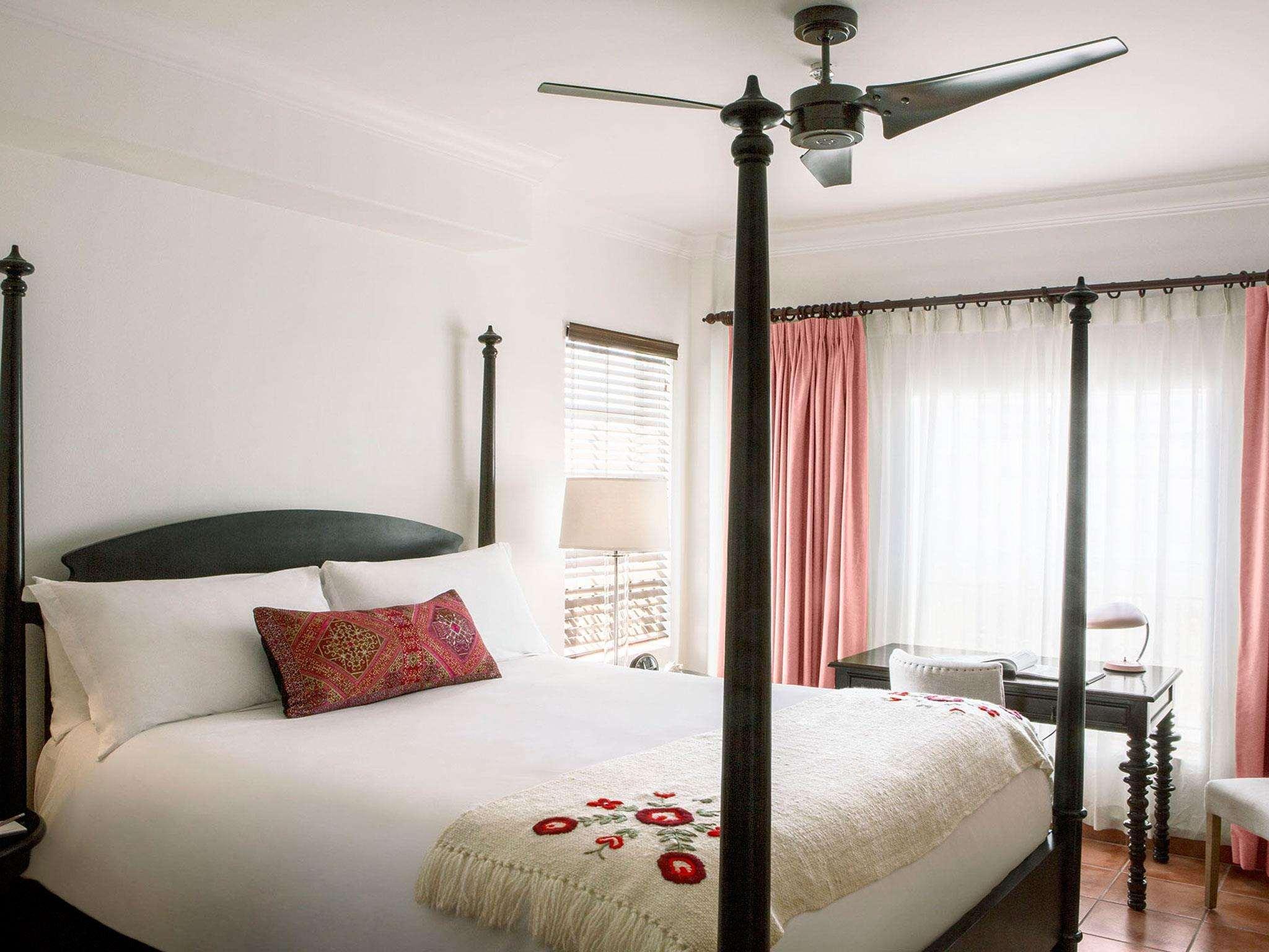 Casa Faena Miami 4*