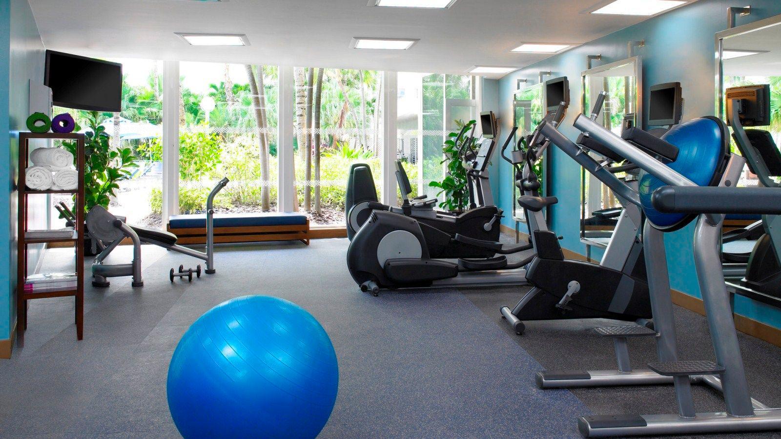 Radisson Miami Hotel 4*