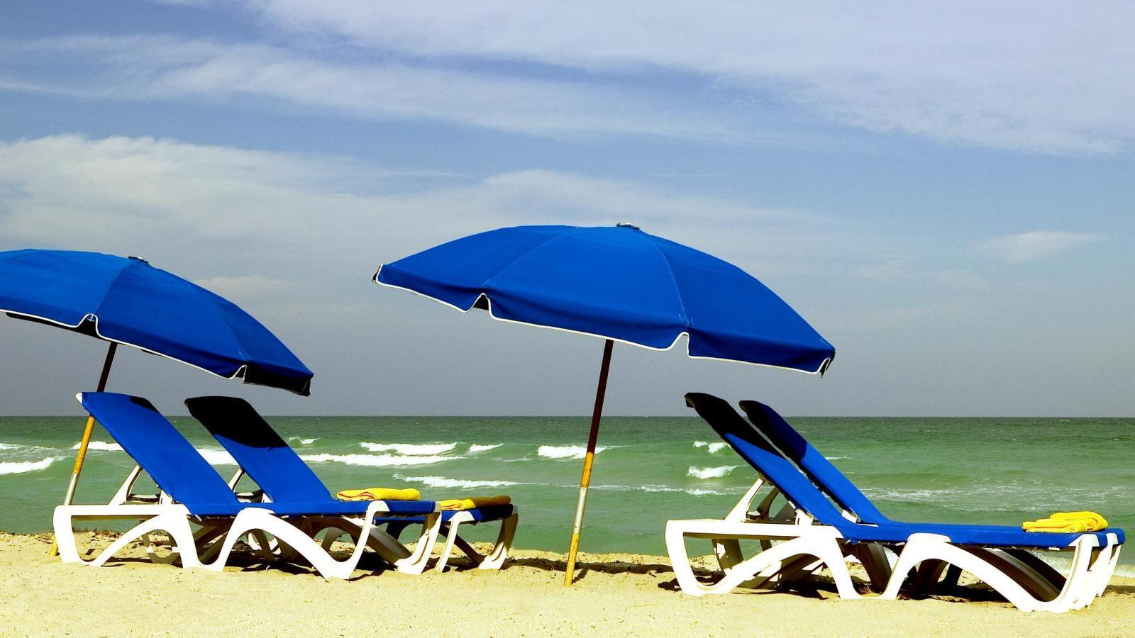 Radisson Miami Miami Beach