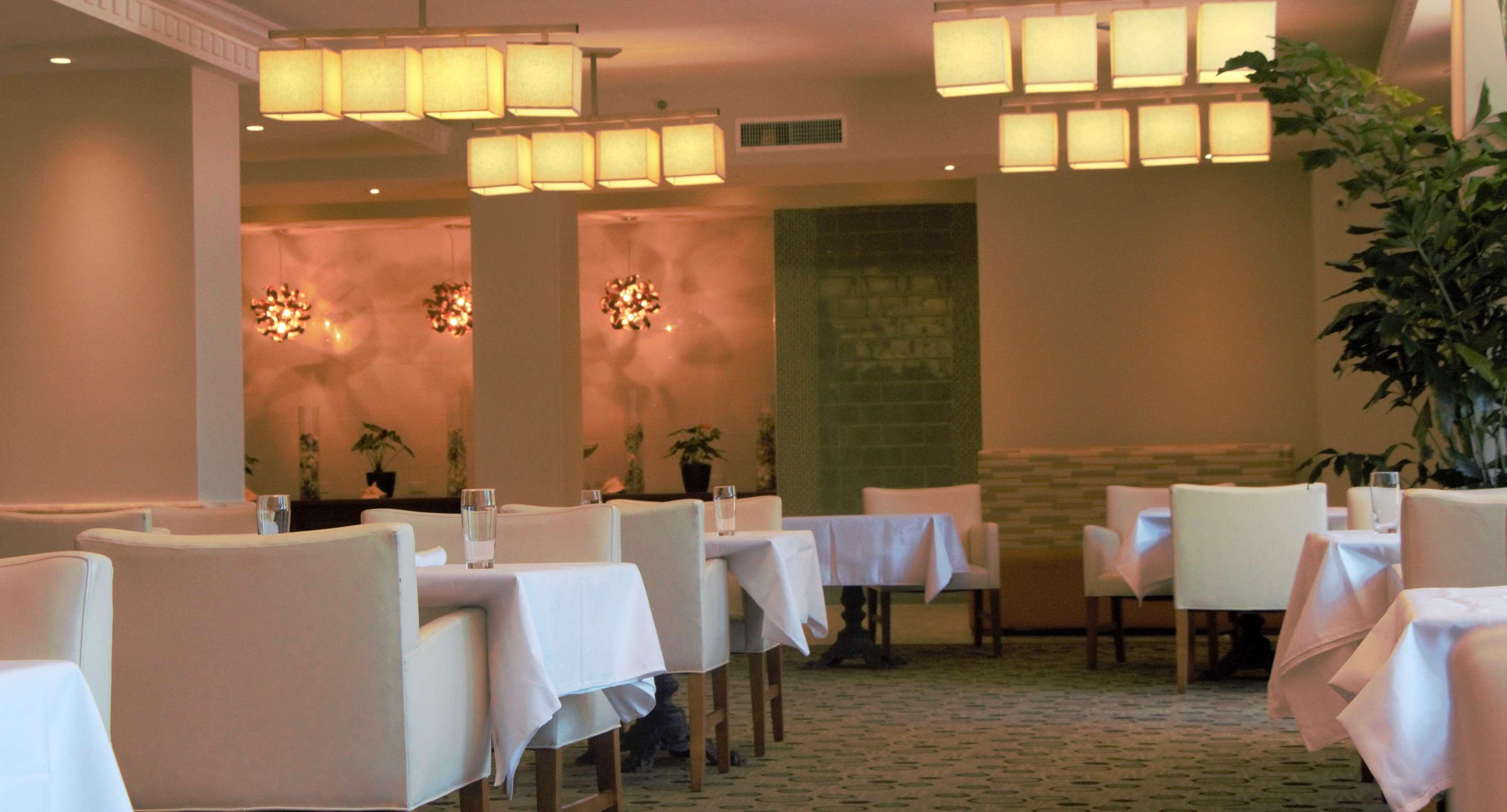 Radisson Miami 4*