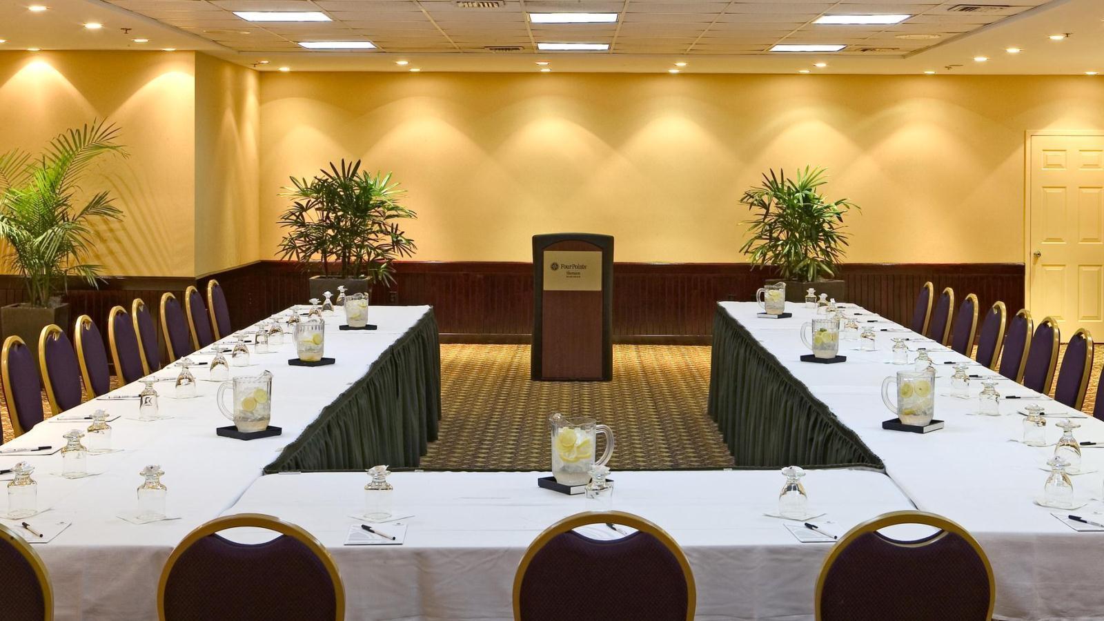 Radisson Miami 4*