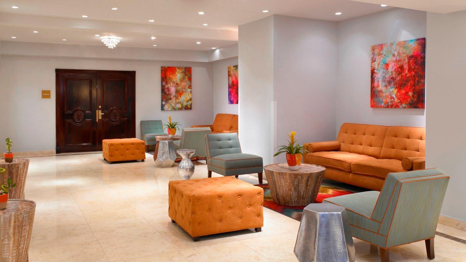 Radisson Miami Miami Beach