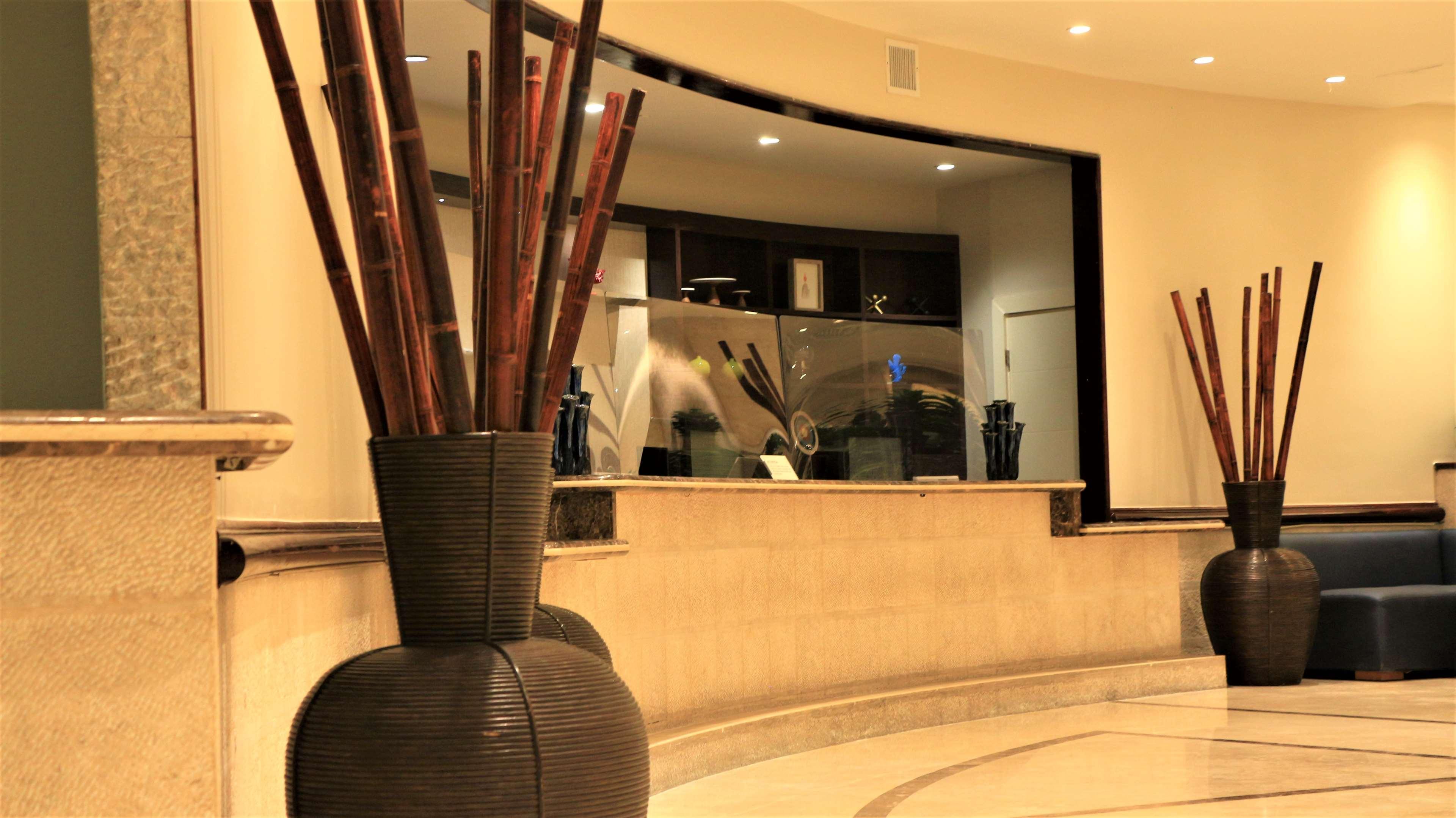 Radisson Miami Hotel
