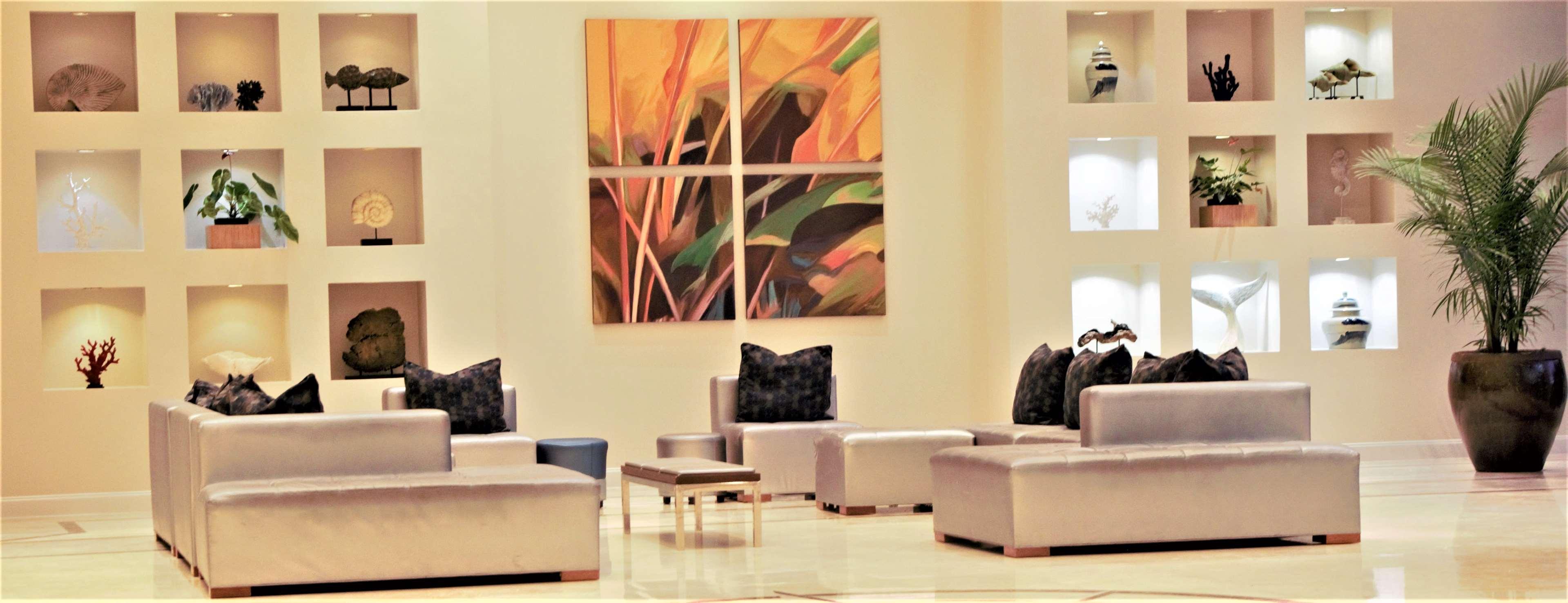 Radisson Miami 4*