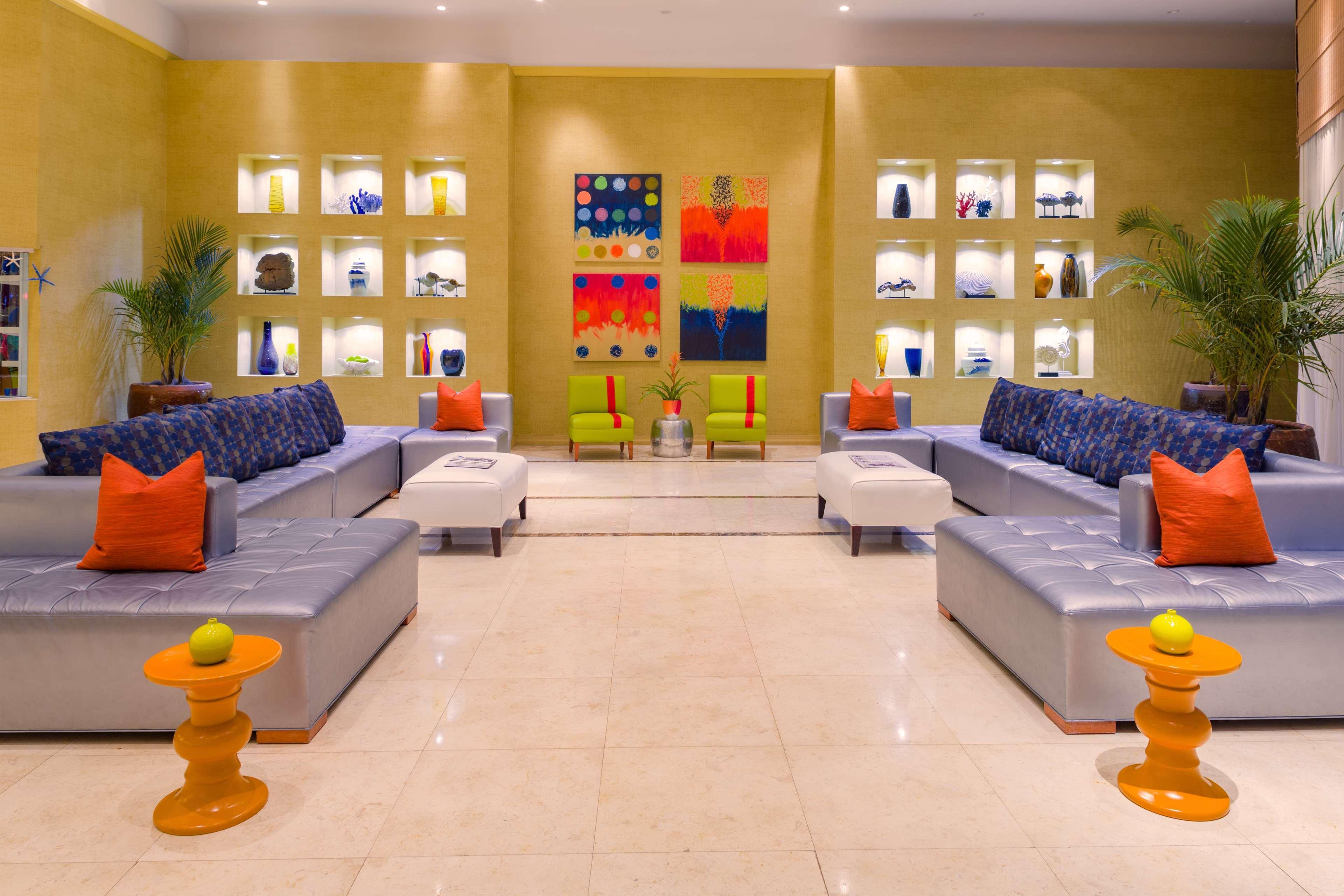 Radisson Miami Hotel Miami Beach