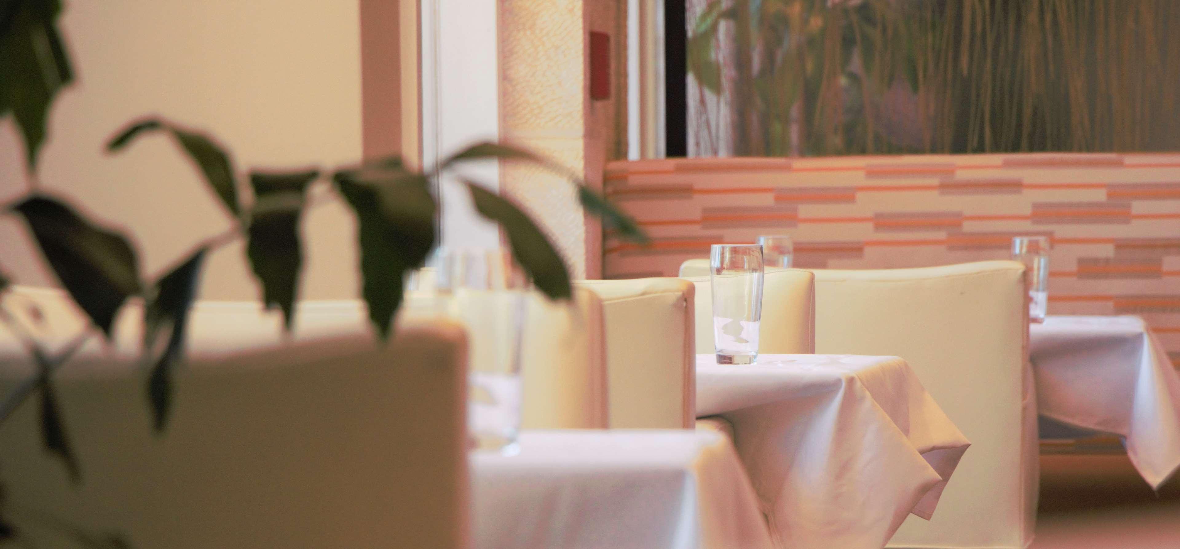 Radisson Miami 4*