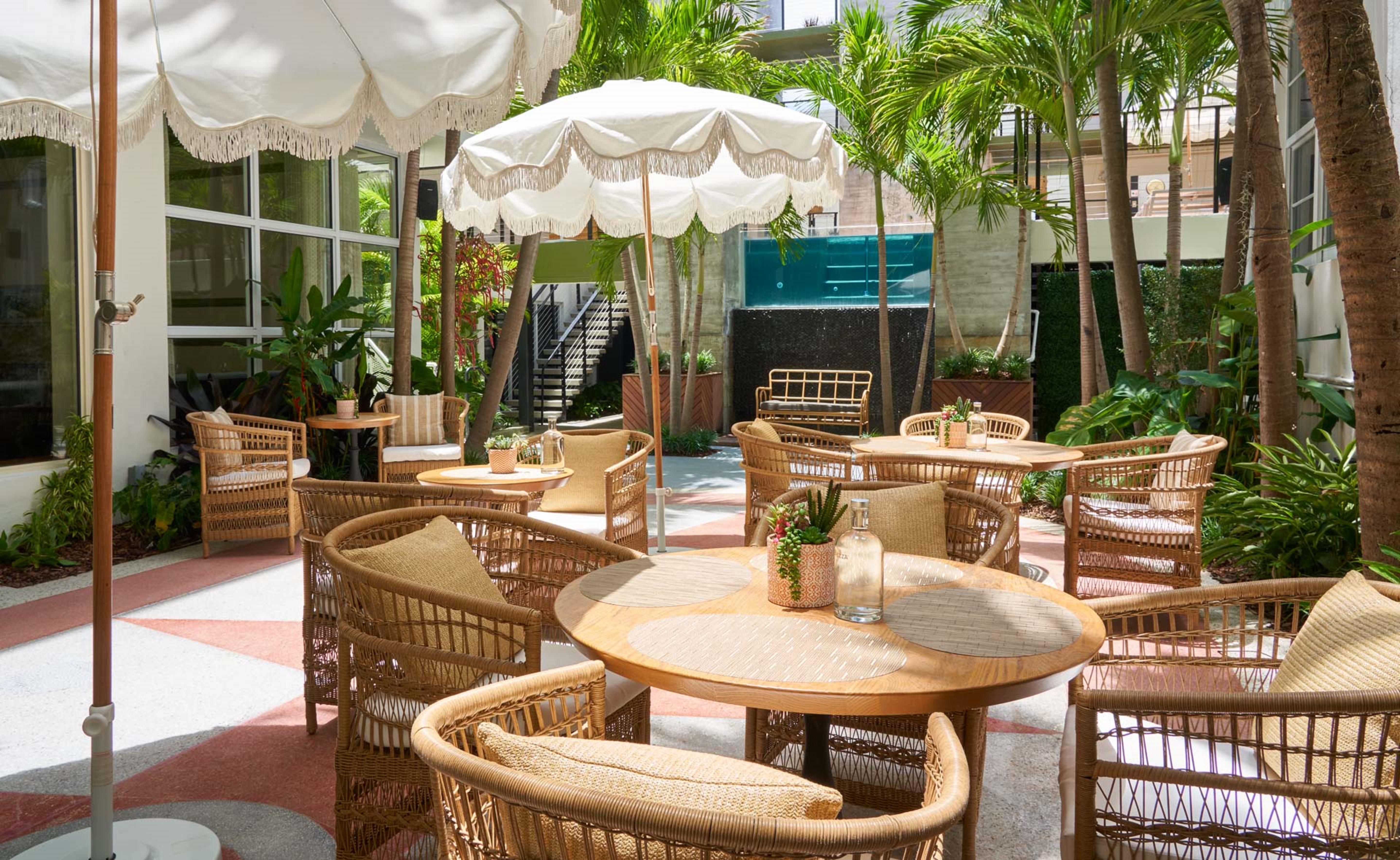 Hotel The Balfour 4*