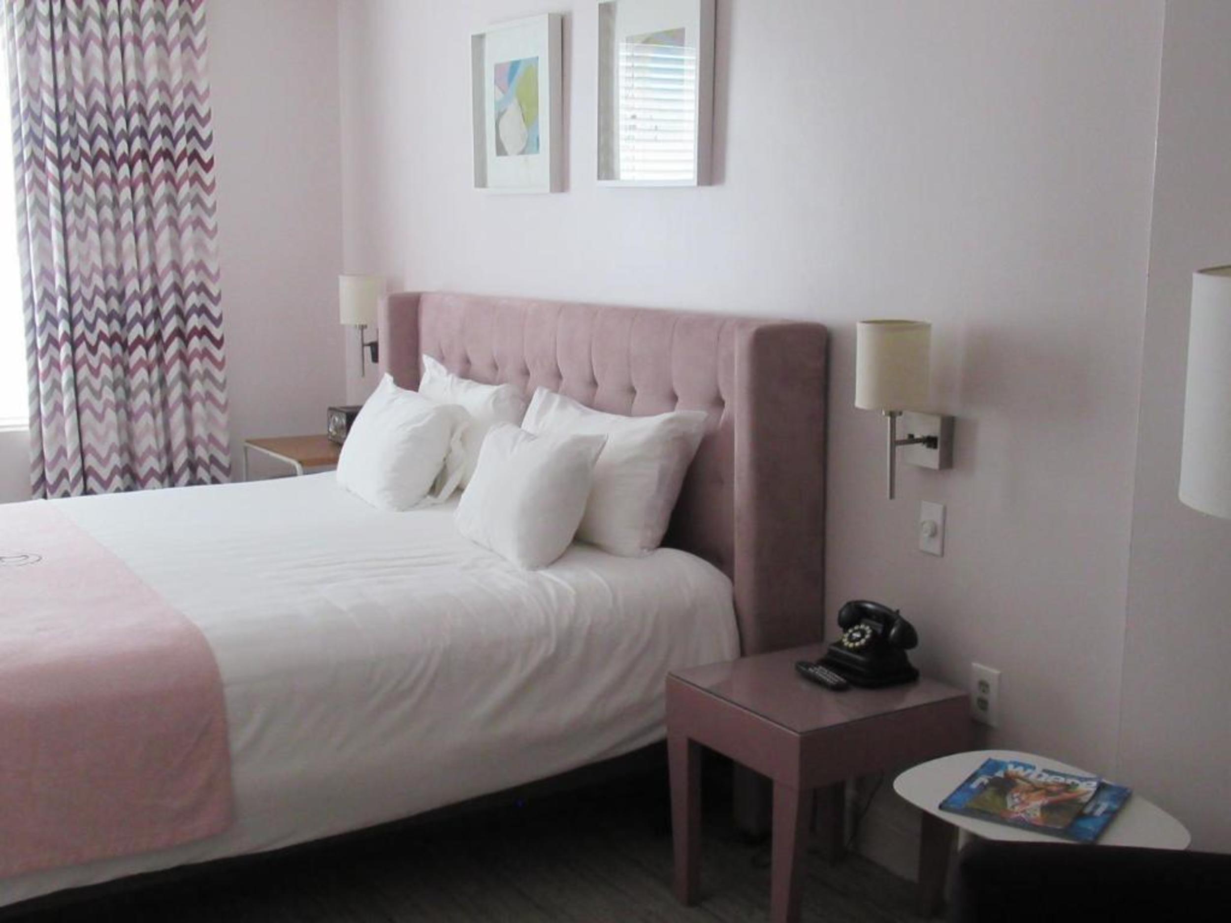 The Astor By Luxurban, Trademark Collection By Wyndham Hotel