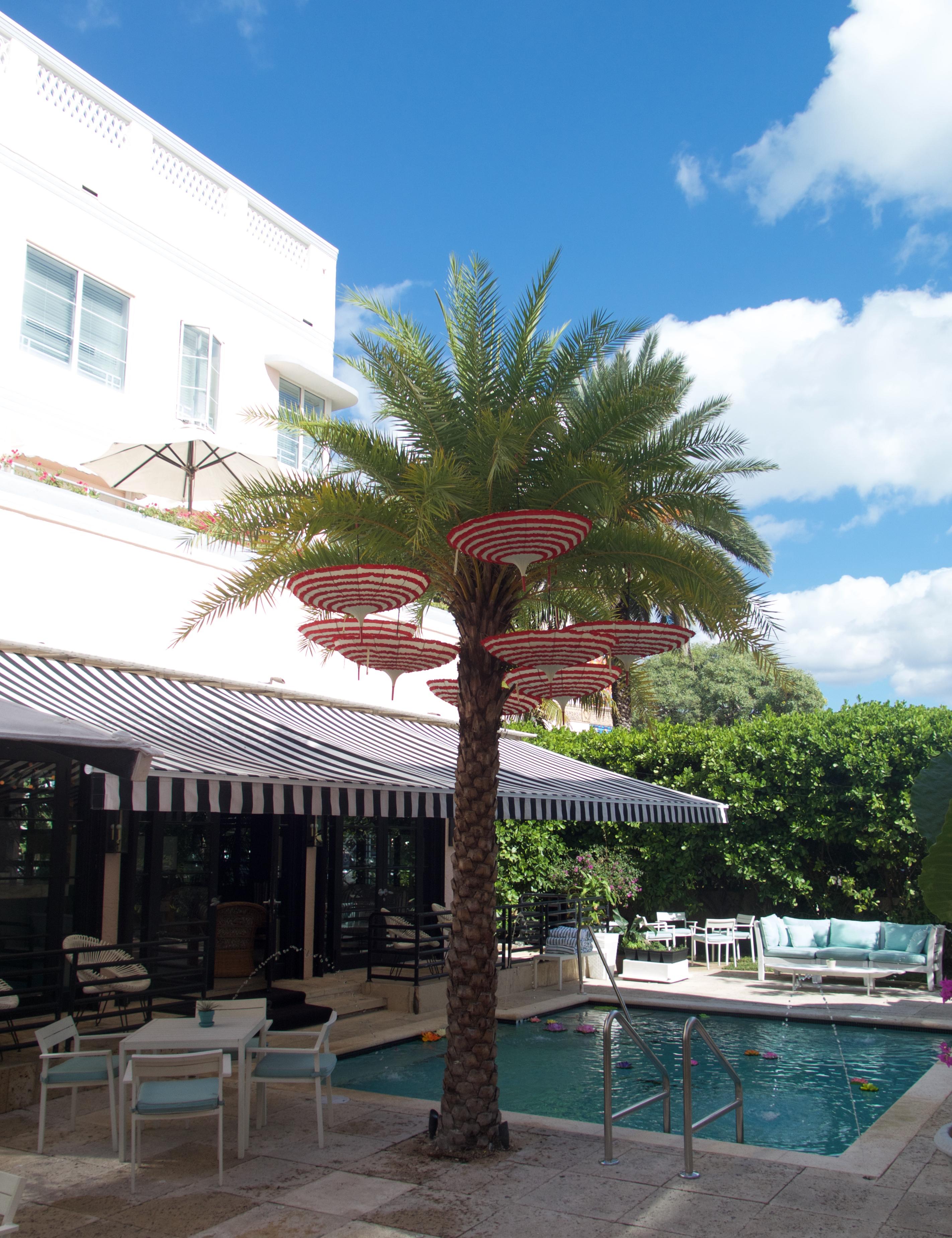 Hotel The Astor By Luxurban, Trademark Collection By Wyndham Miami Beach