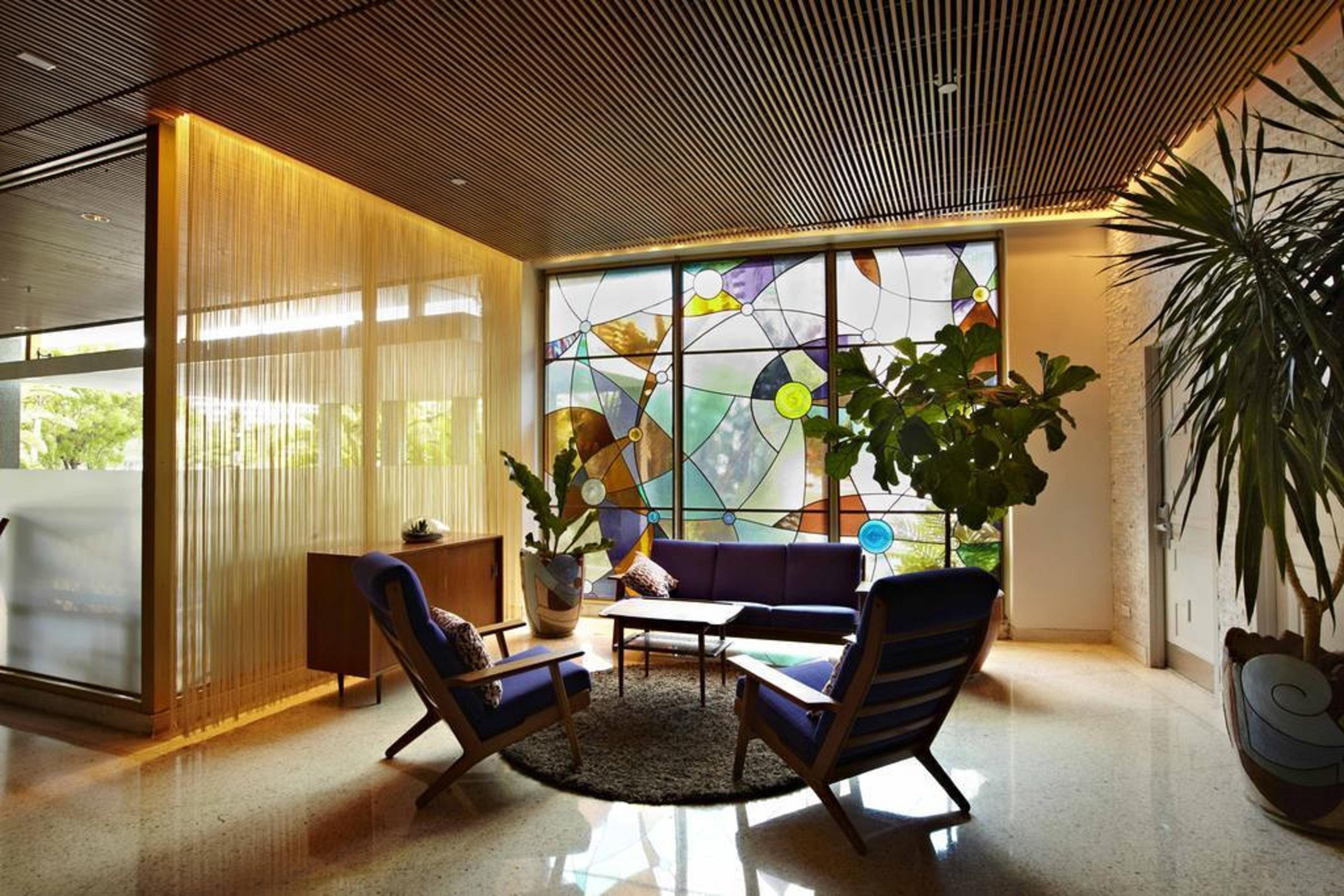Hotel The Standard Miami 5*