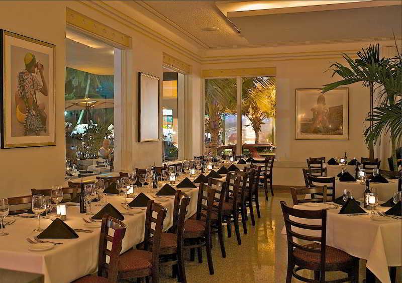 Avalon Hotel 4*