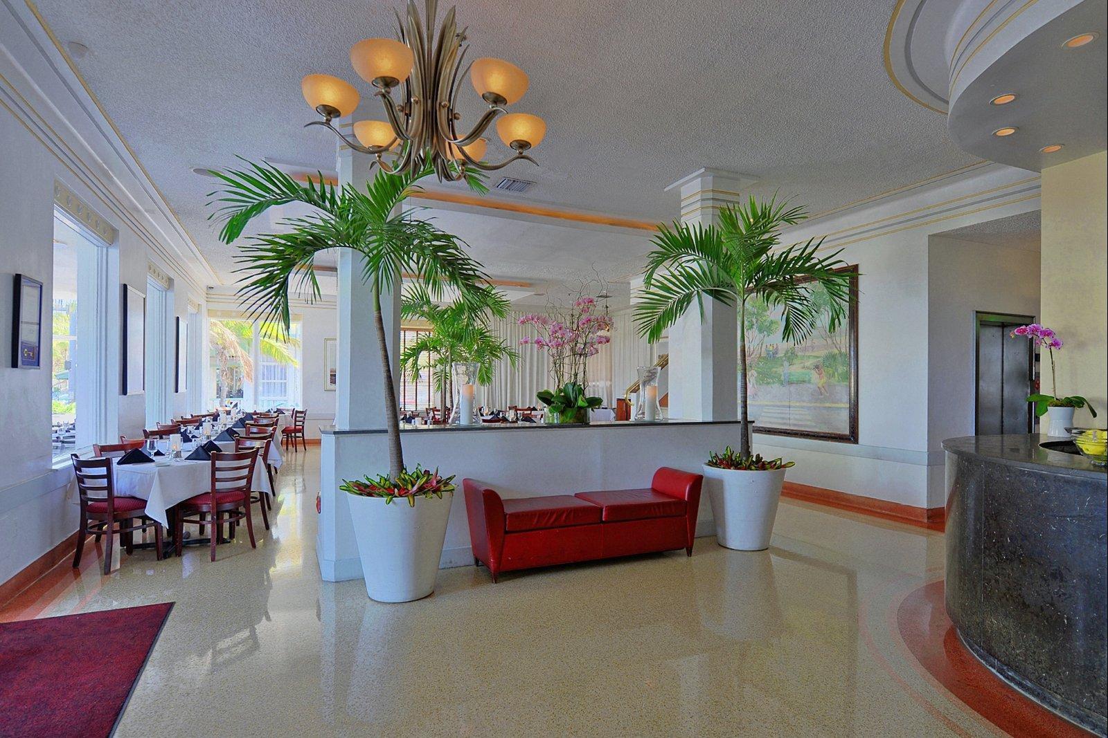 Hotel Avalon 4*