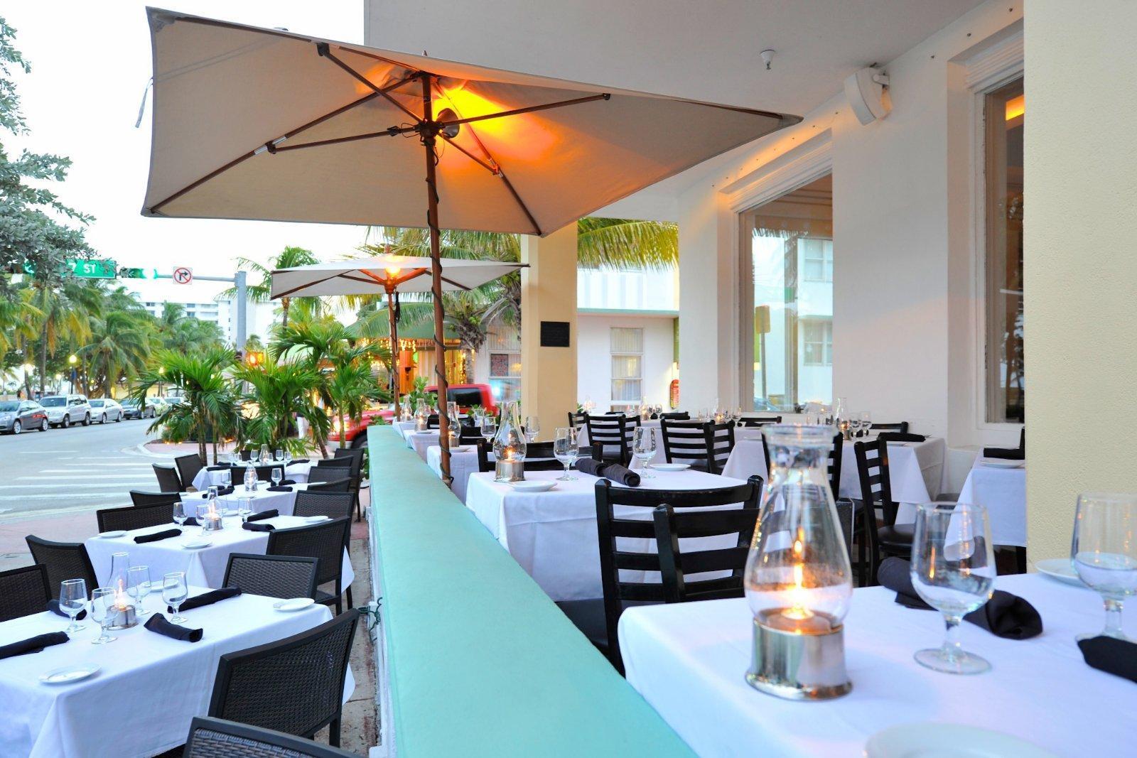 Avalon Hotel Miami Beach