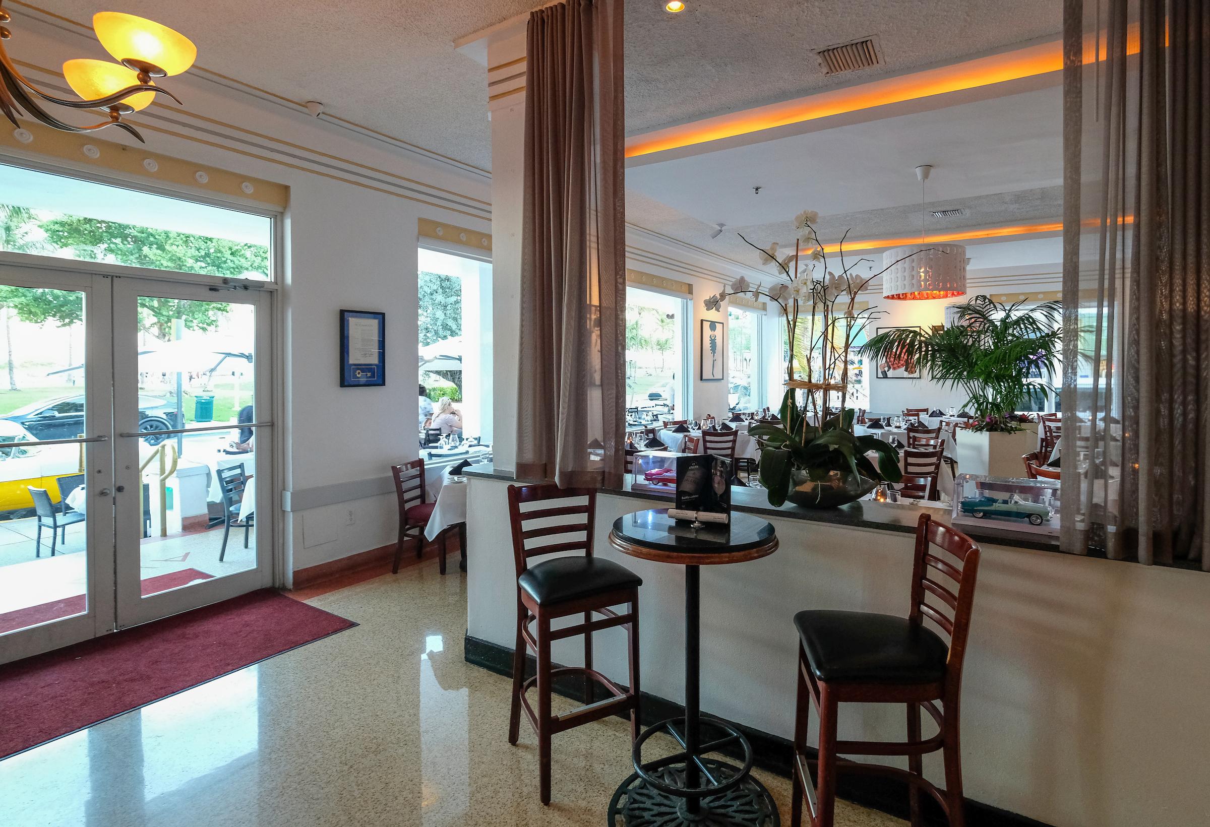 Hotel Avalon 4*