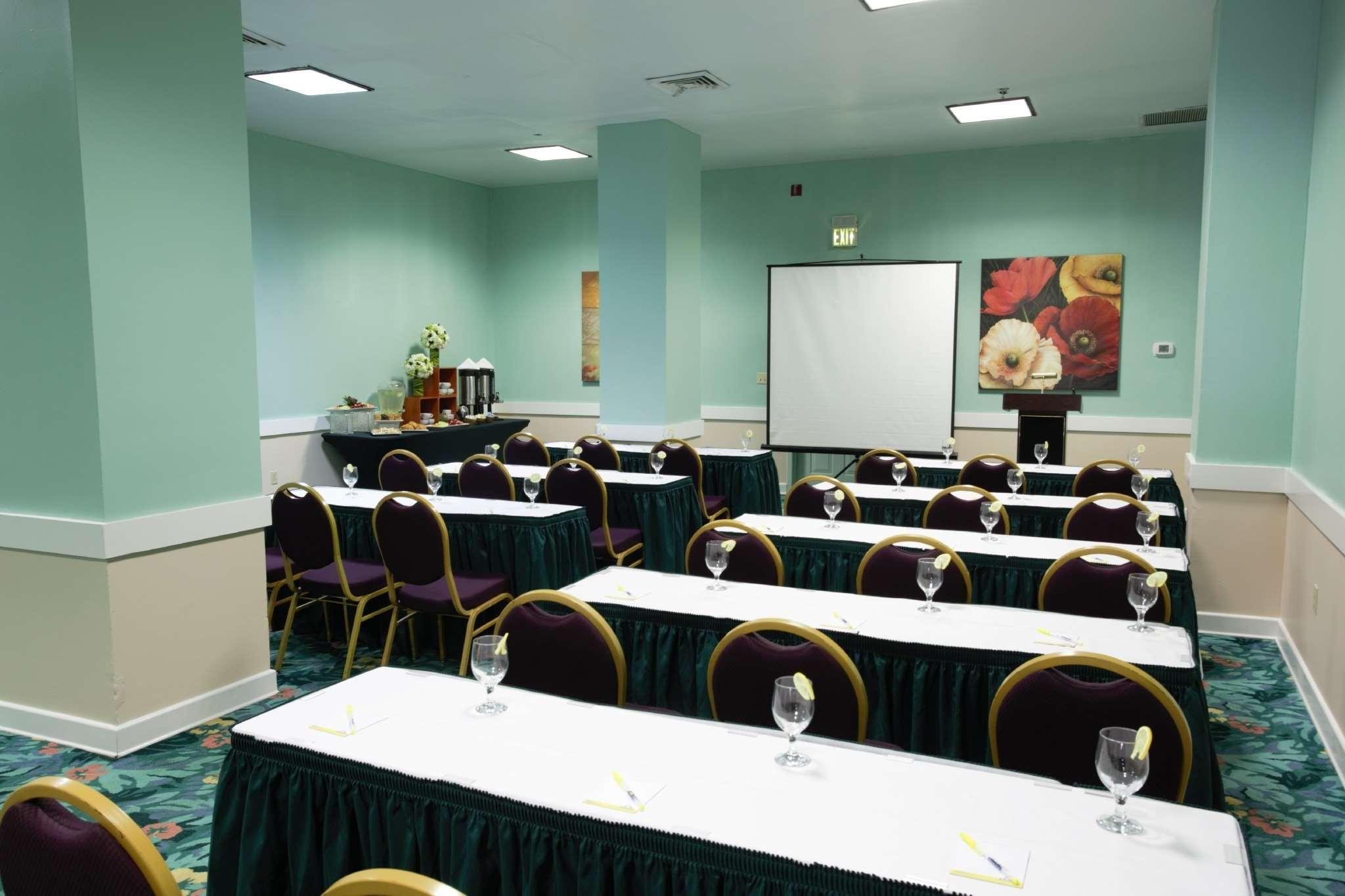 Lexington By Rl Miami 3* Miami Beach